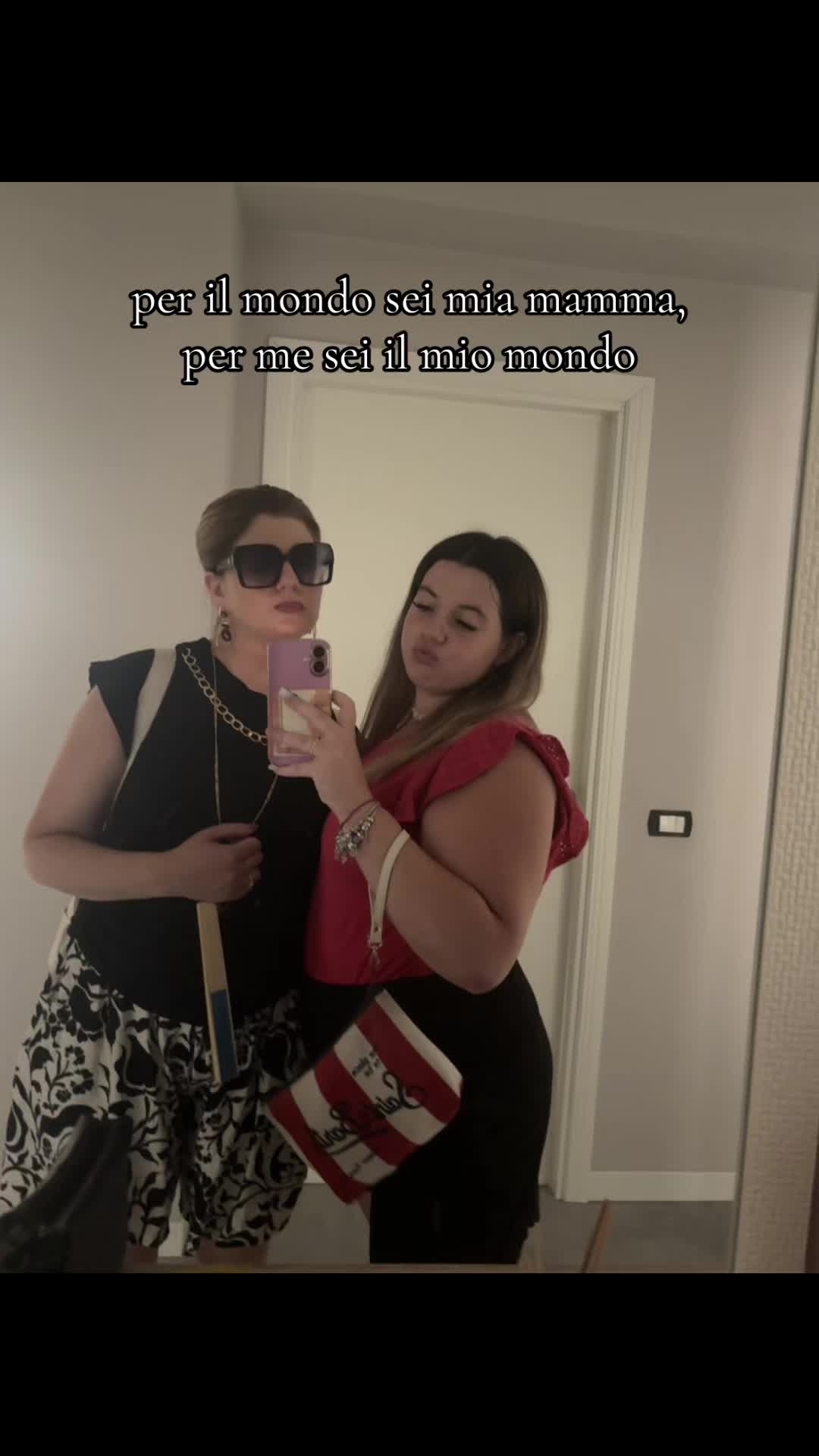 @martinuccia