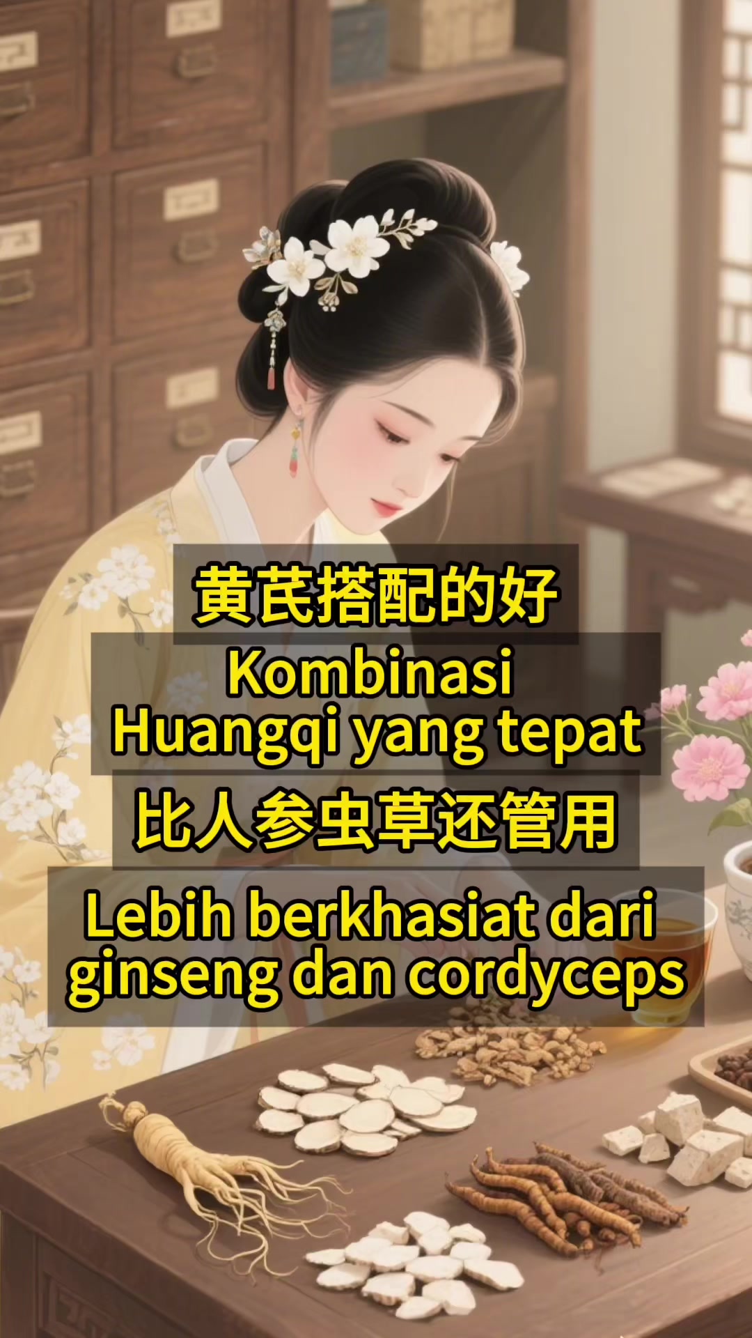 @Sinshe RenAi