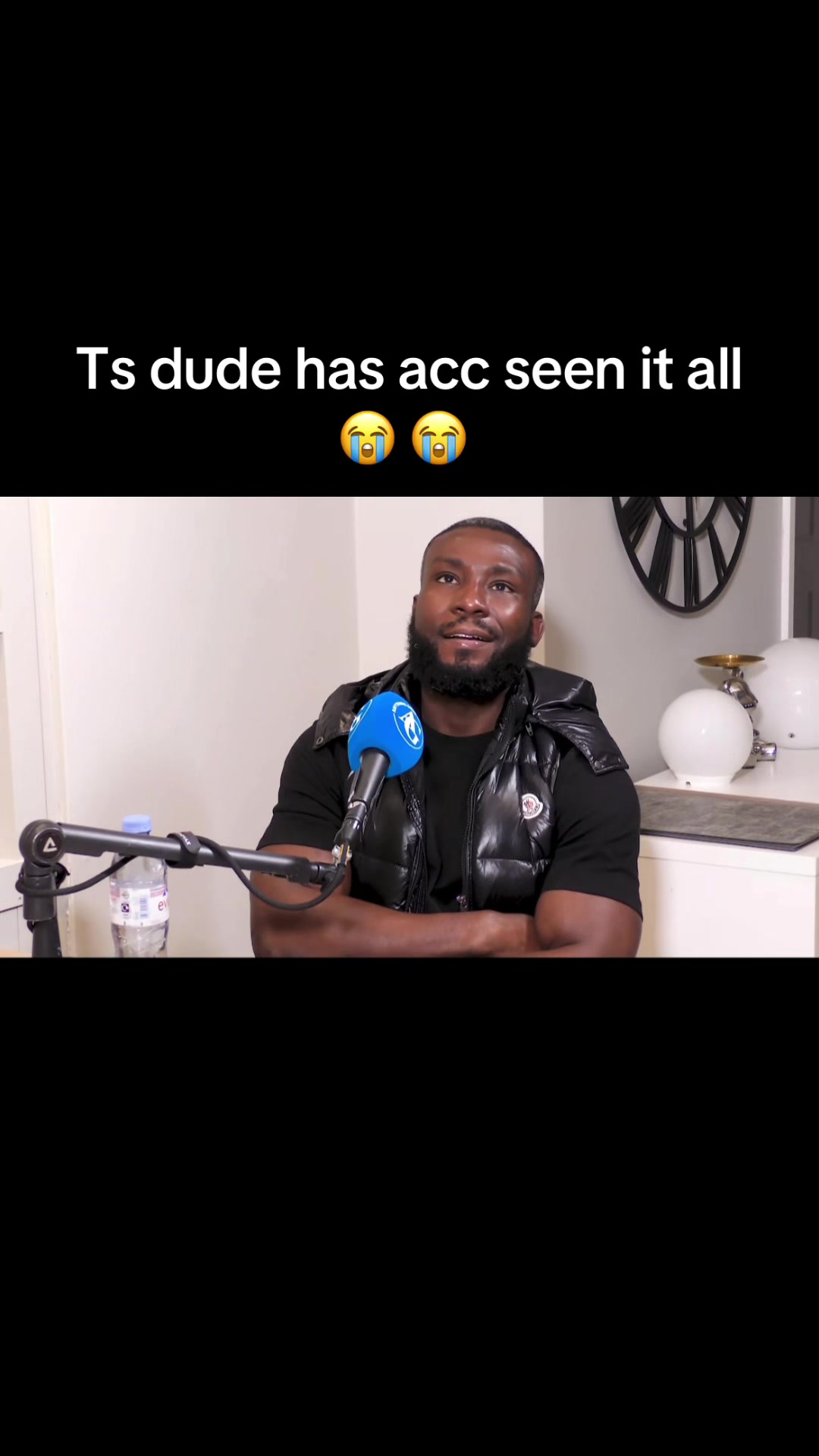 @Kobi