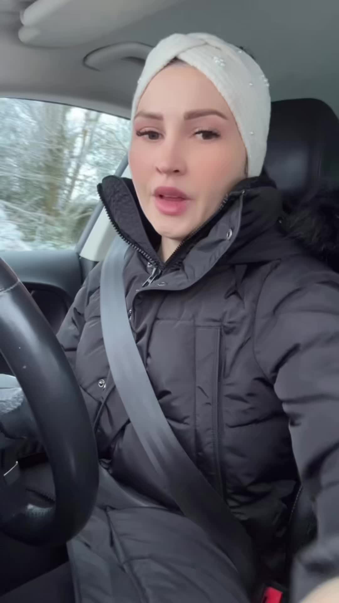 @Kristina