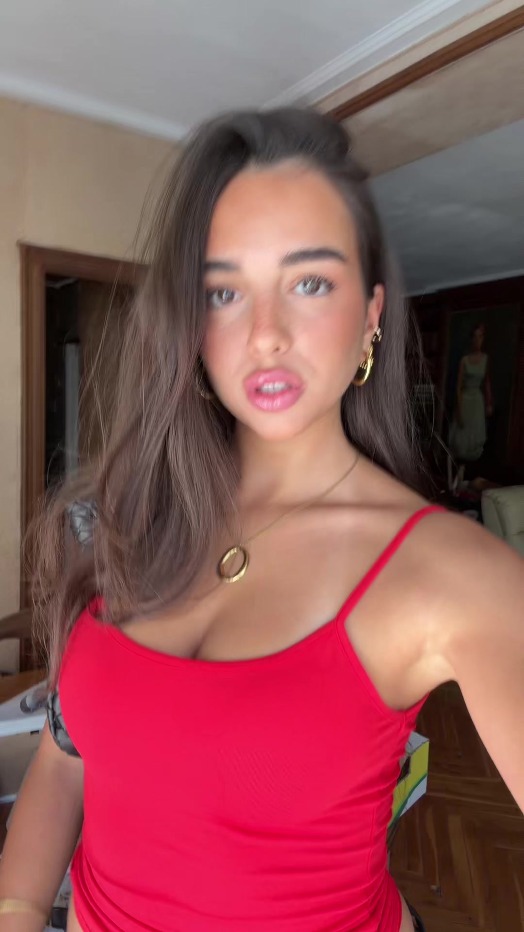 @carlacass