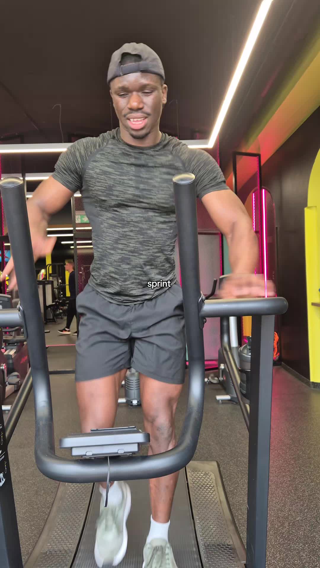 @Adedamola