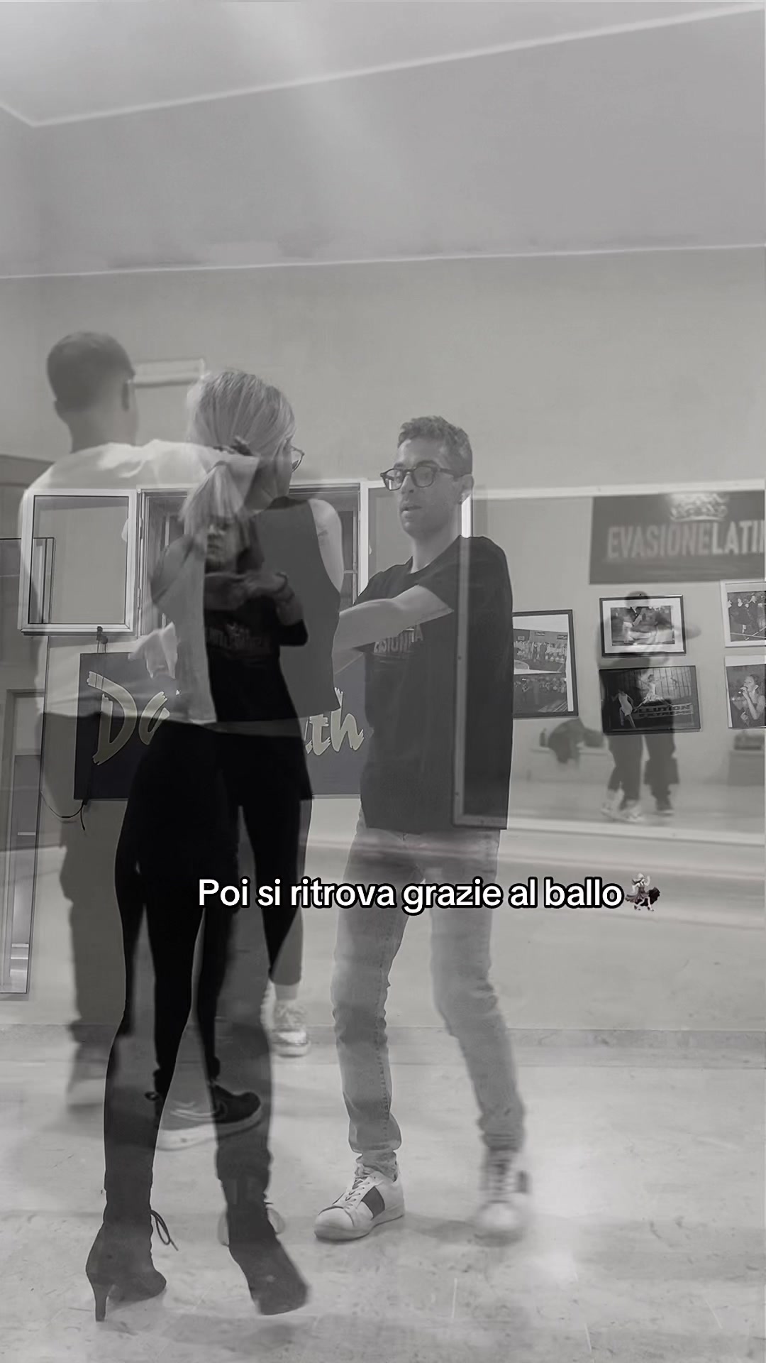 @Antonella La Torre