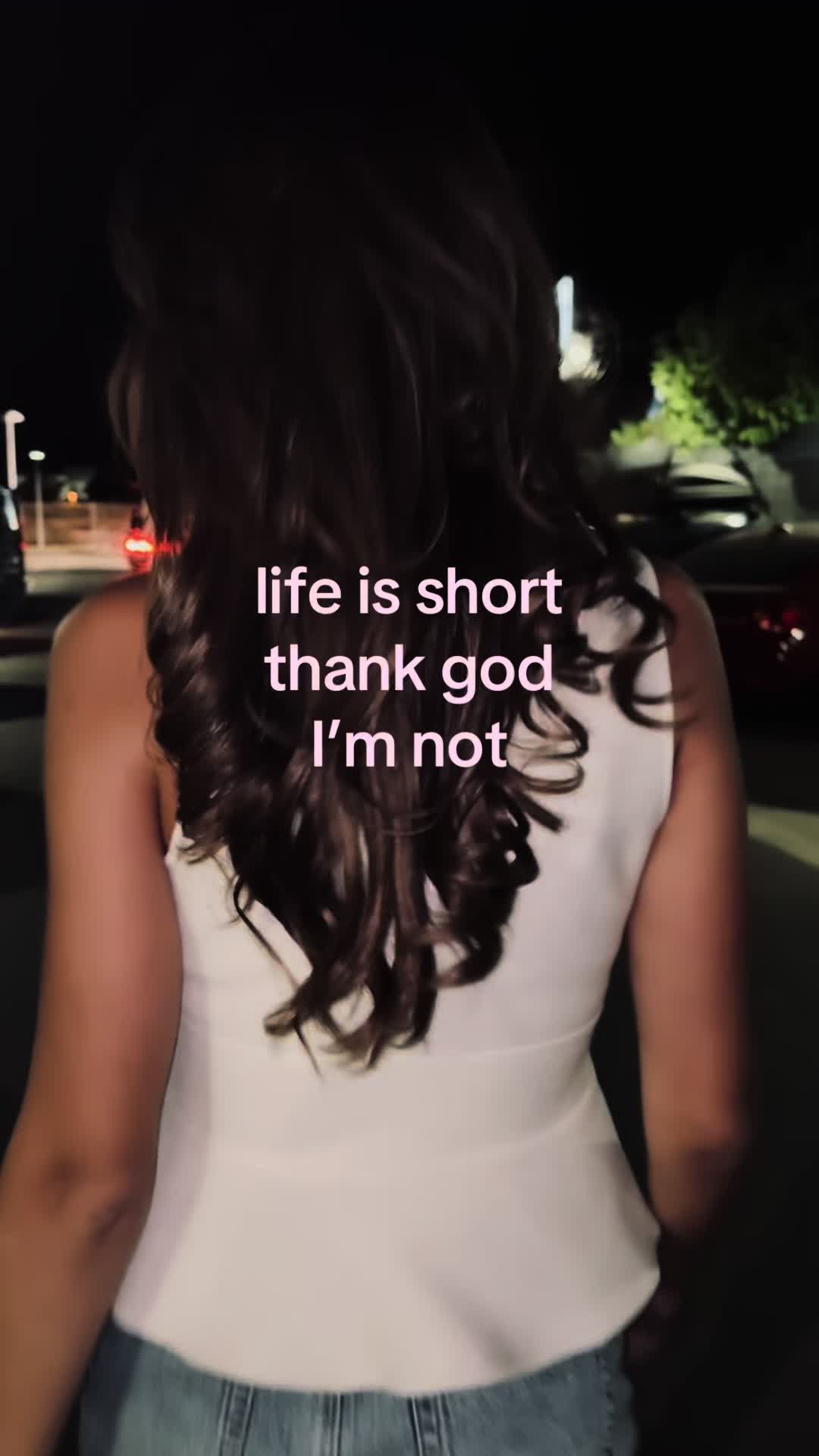 @𝑀𝐴𝑅𝐼𝐸