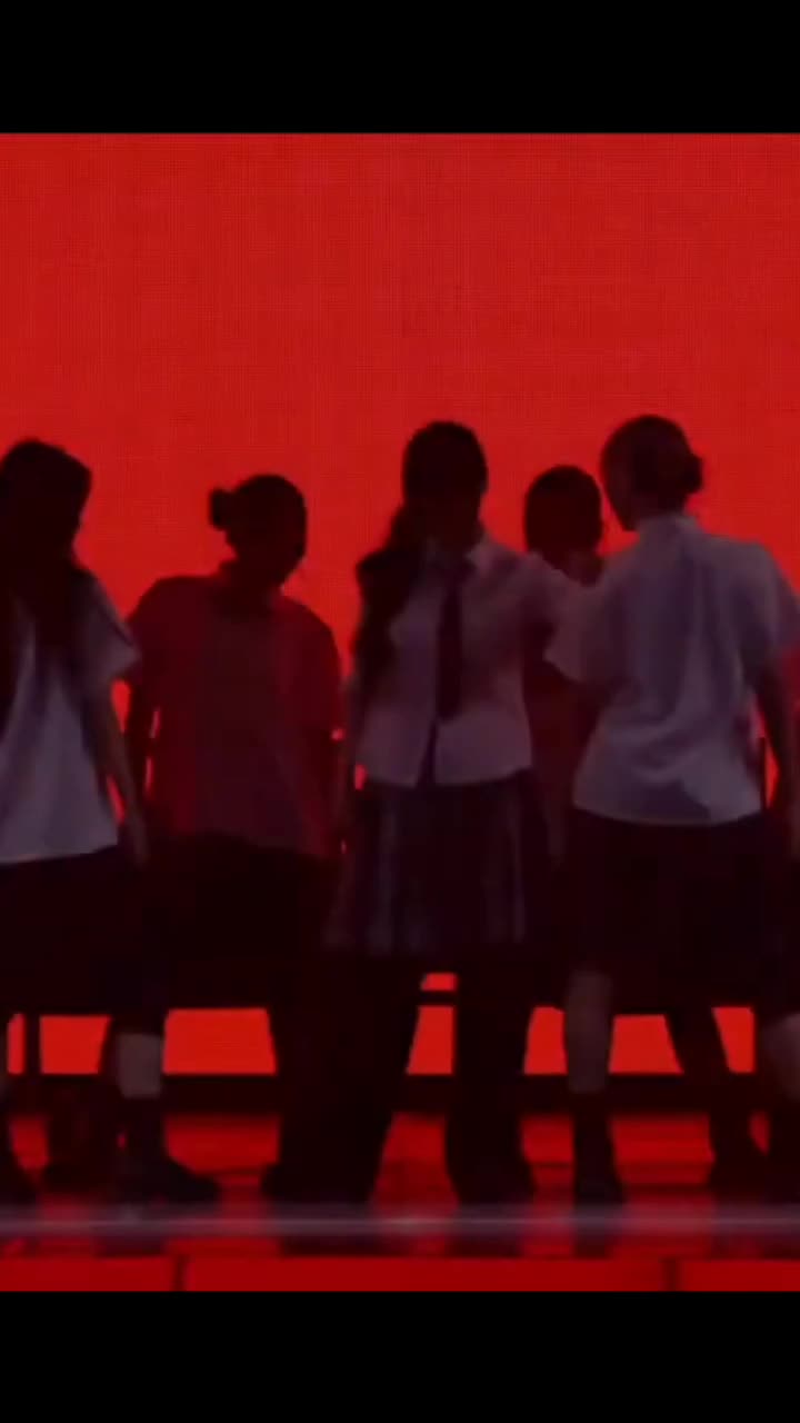 @🎤K–popsong_Lover❤️