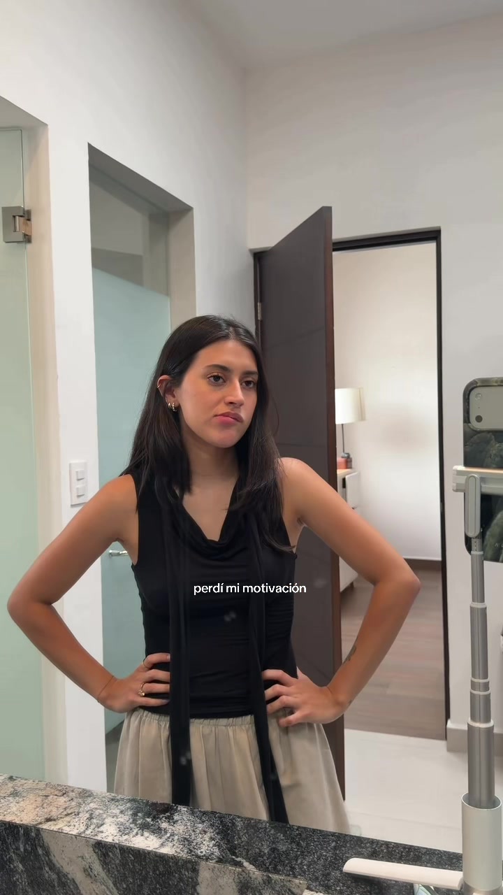 @Salma Isalia Gómez