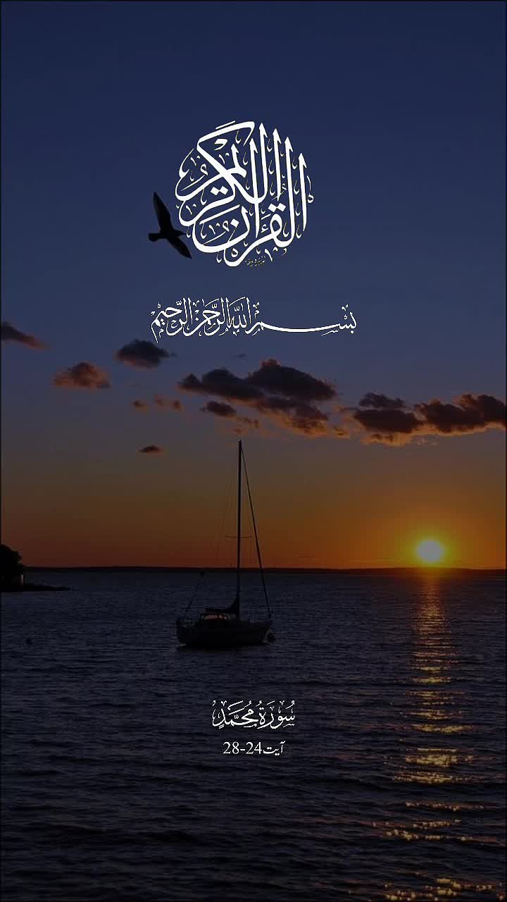 @𝐀𝐲𝐞𝐬𝐡𝐚 𝐅𝐚𝐭𝐢𝐦𝐚_786