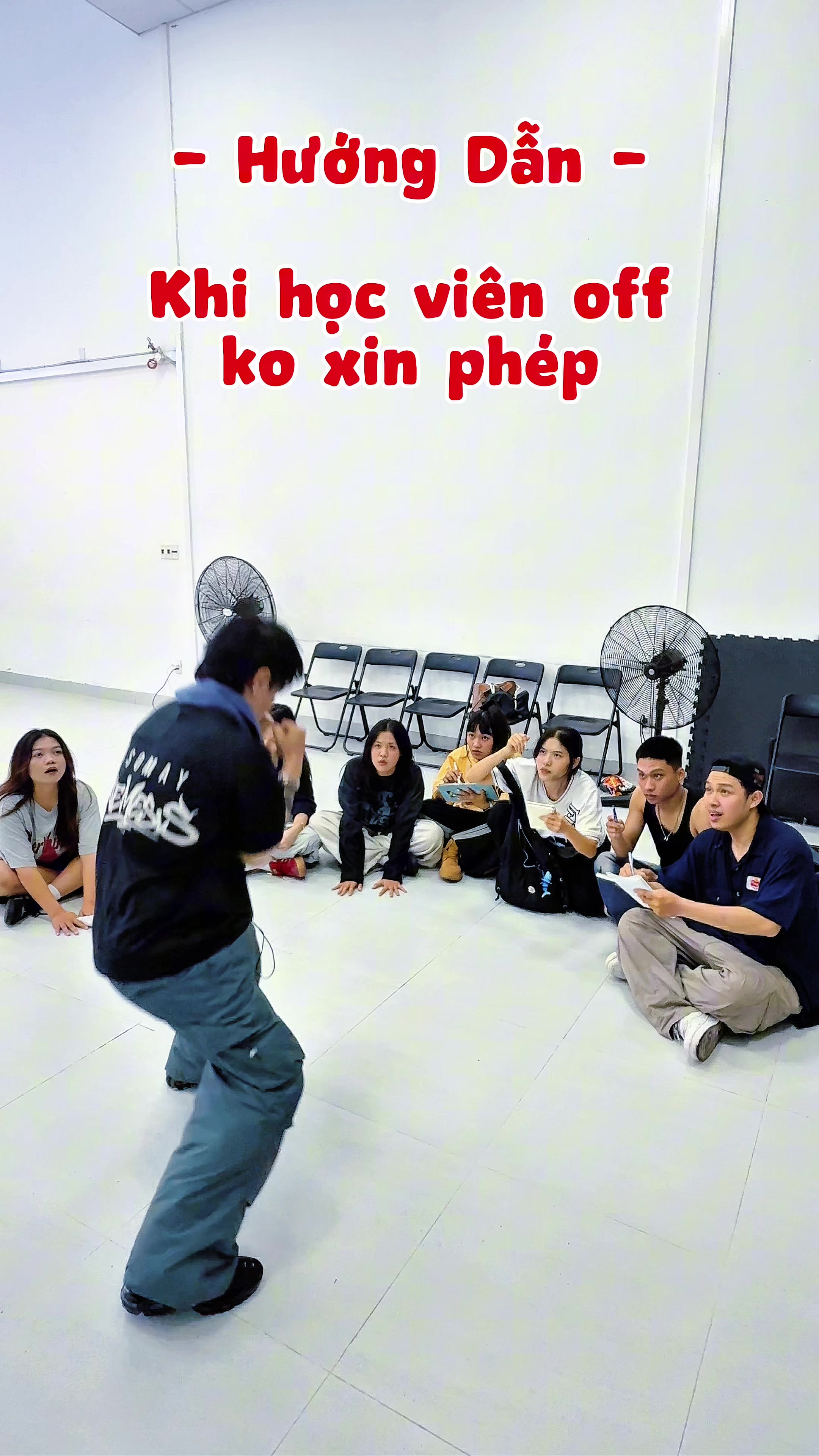 @- JP DANCE -
