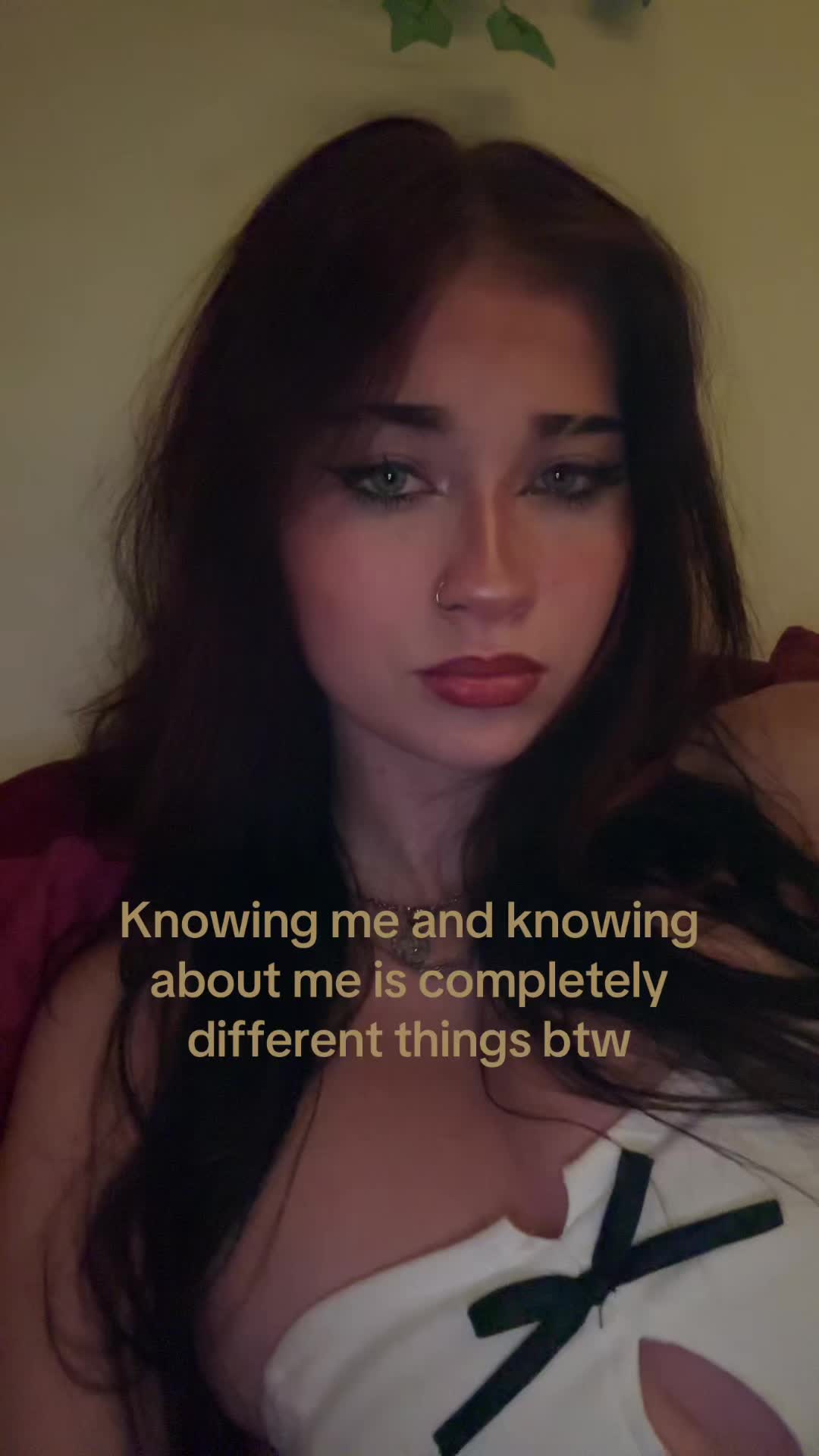 @𝔧𝔲𝔩𝔢
