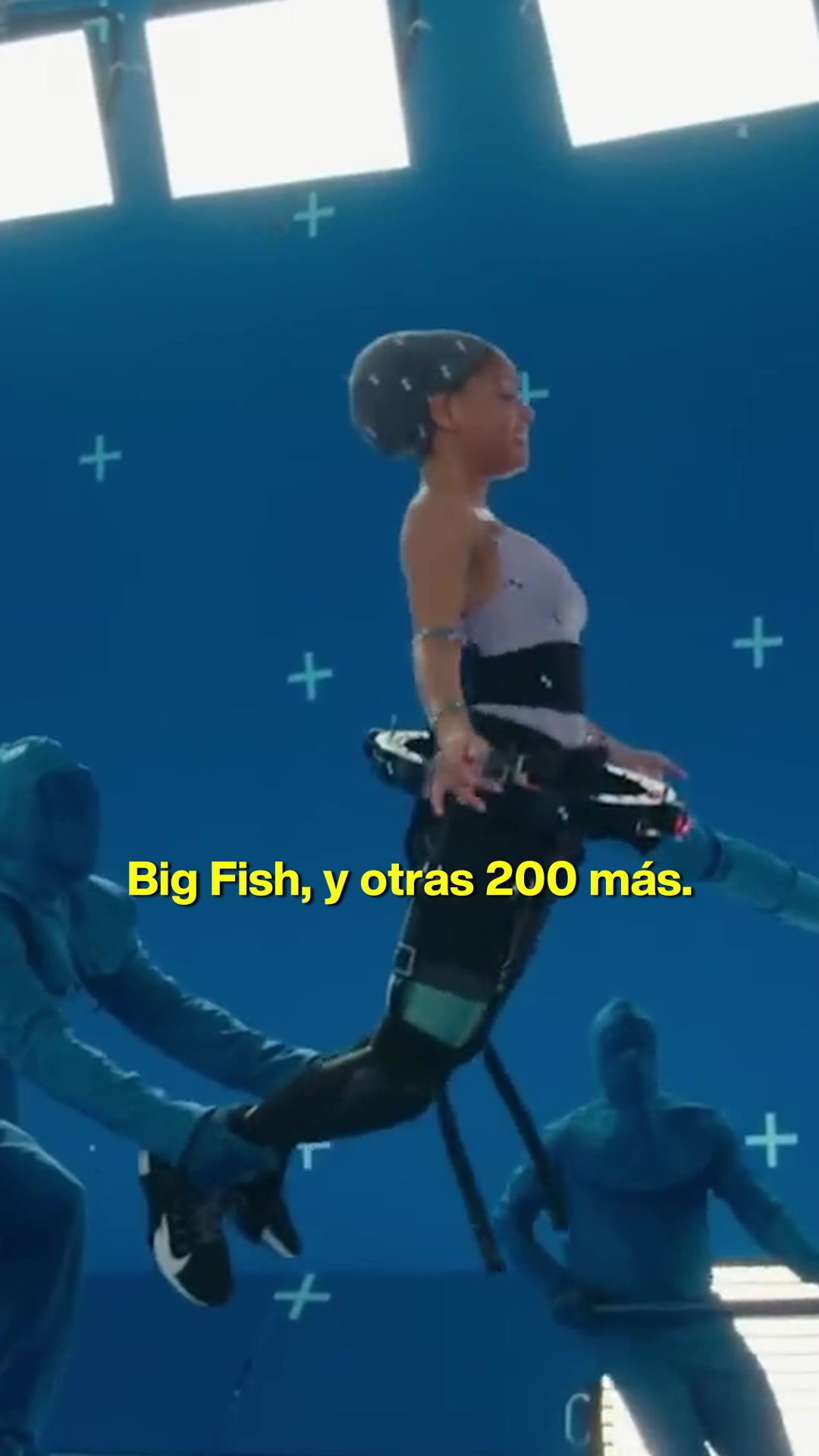 @Guille Kut