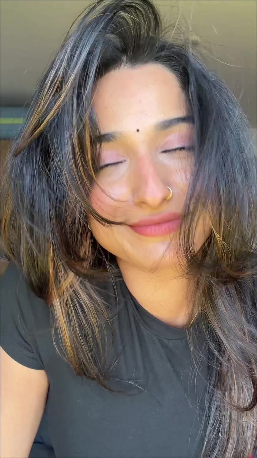 @Neeraja Ammus