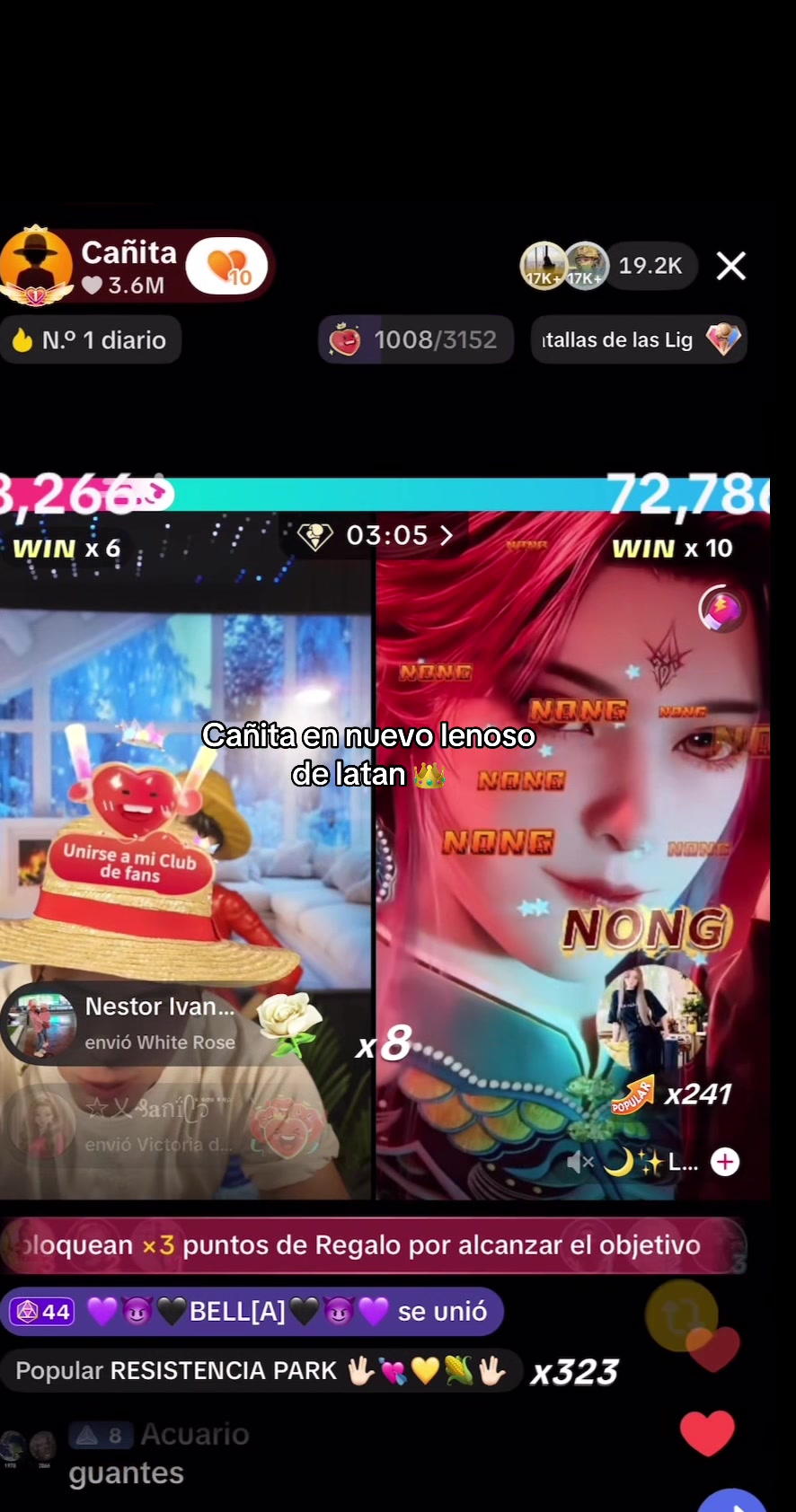 @iamyouboy0