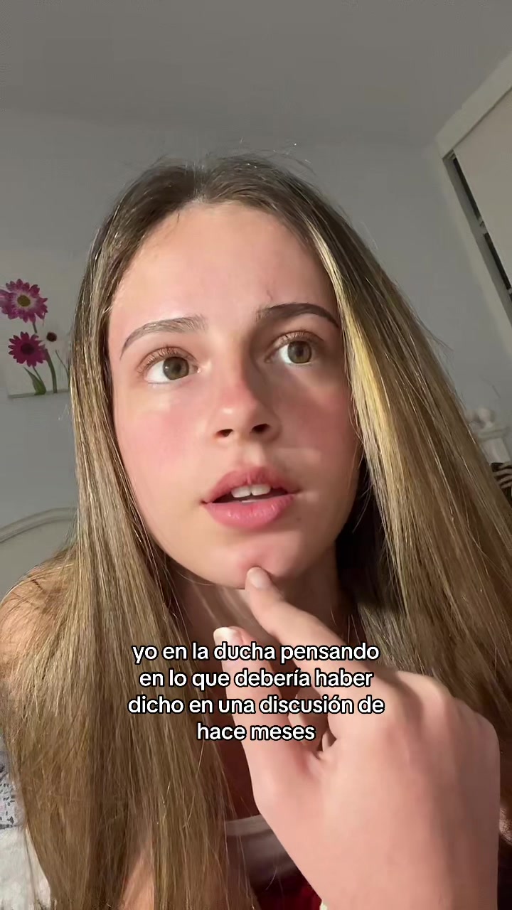 @crispy