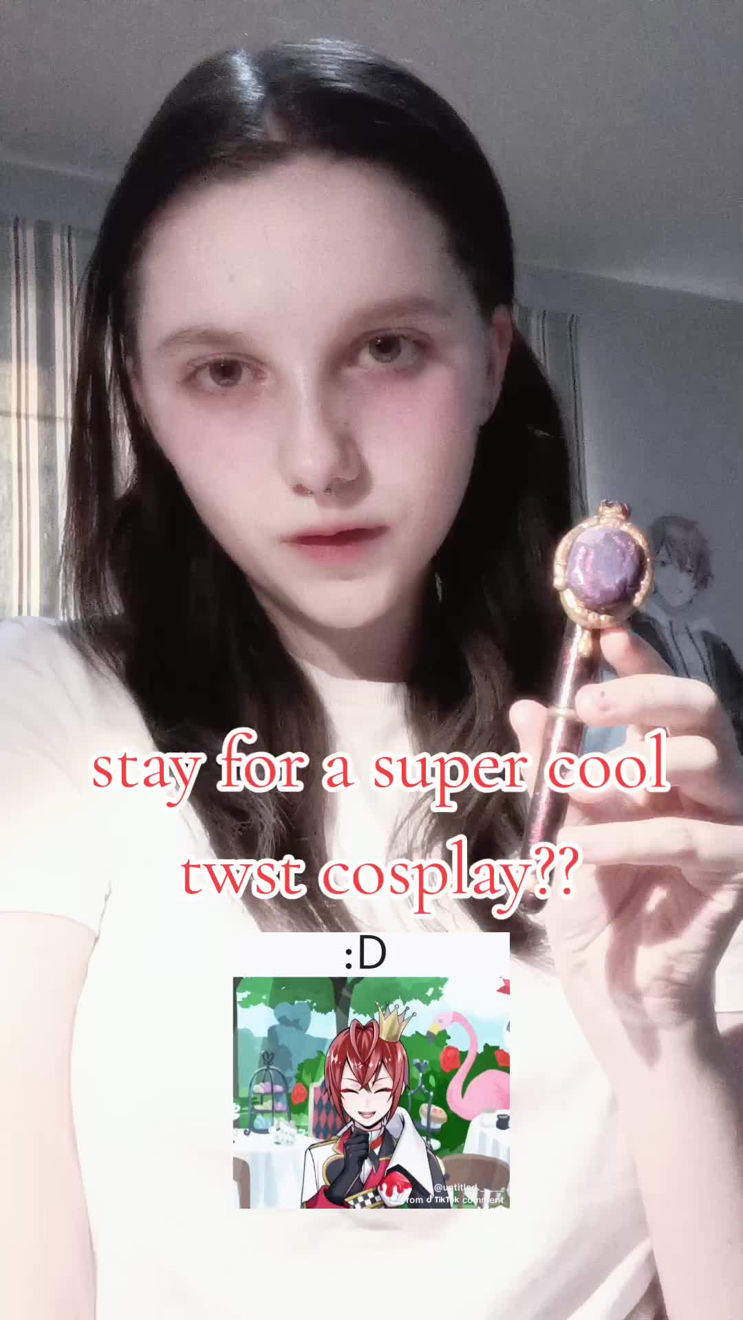 @🥞🎧Mafu2PilledAkianMaxxing