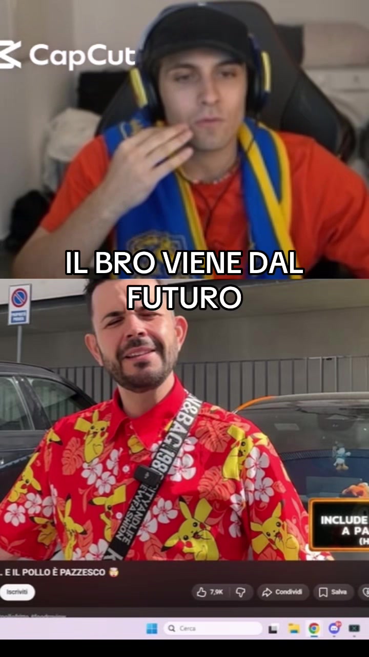 @BlurRewind