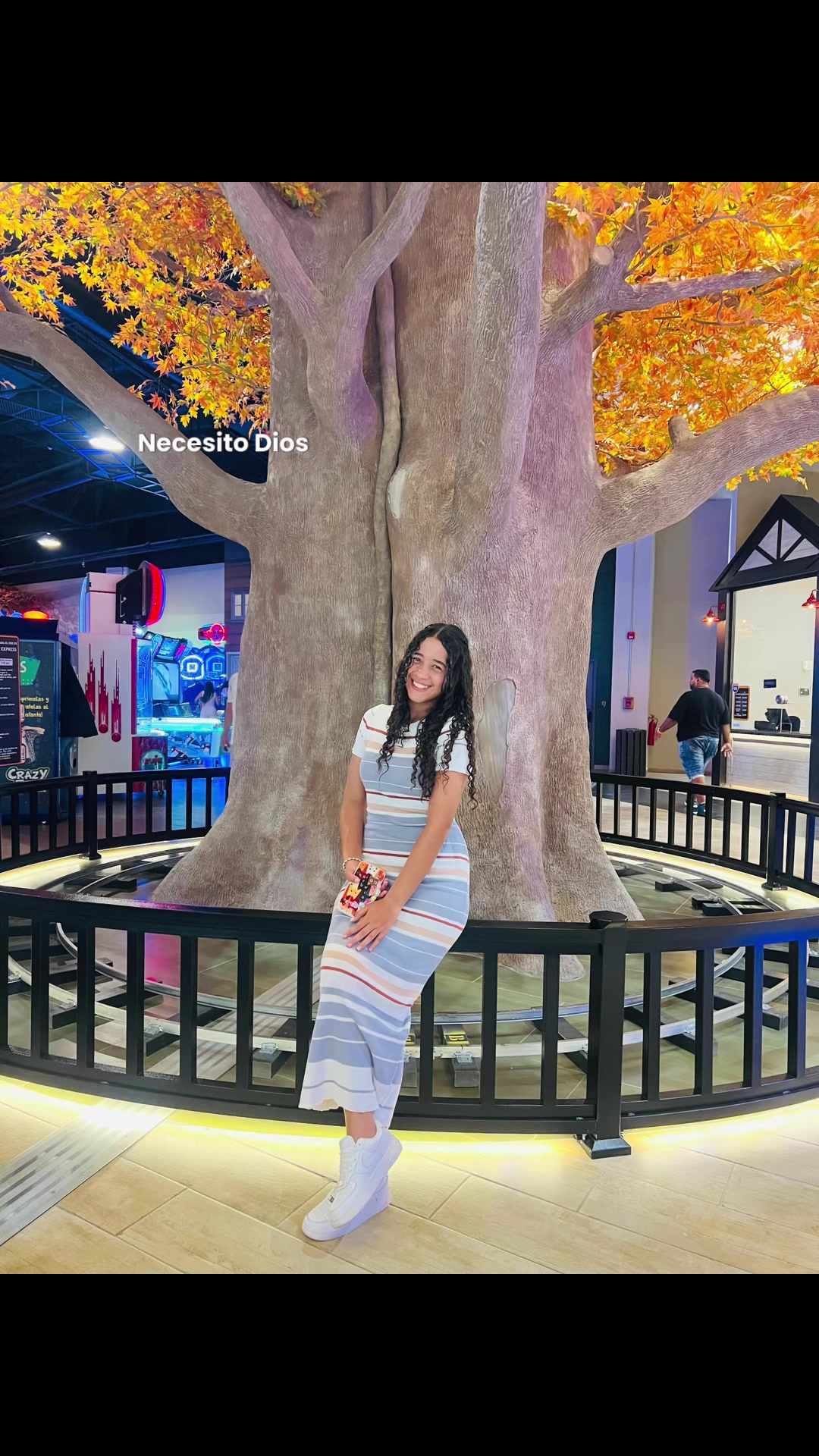 @Estefania🦋