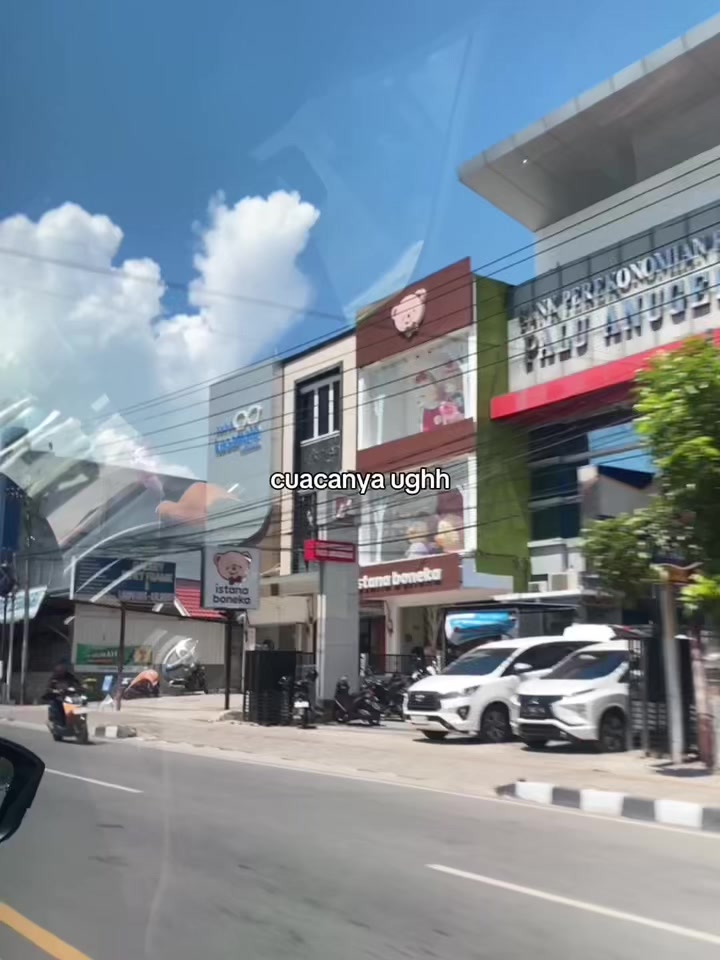 @Mega Ligoi
