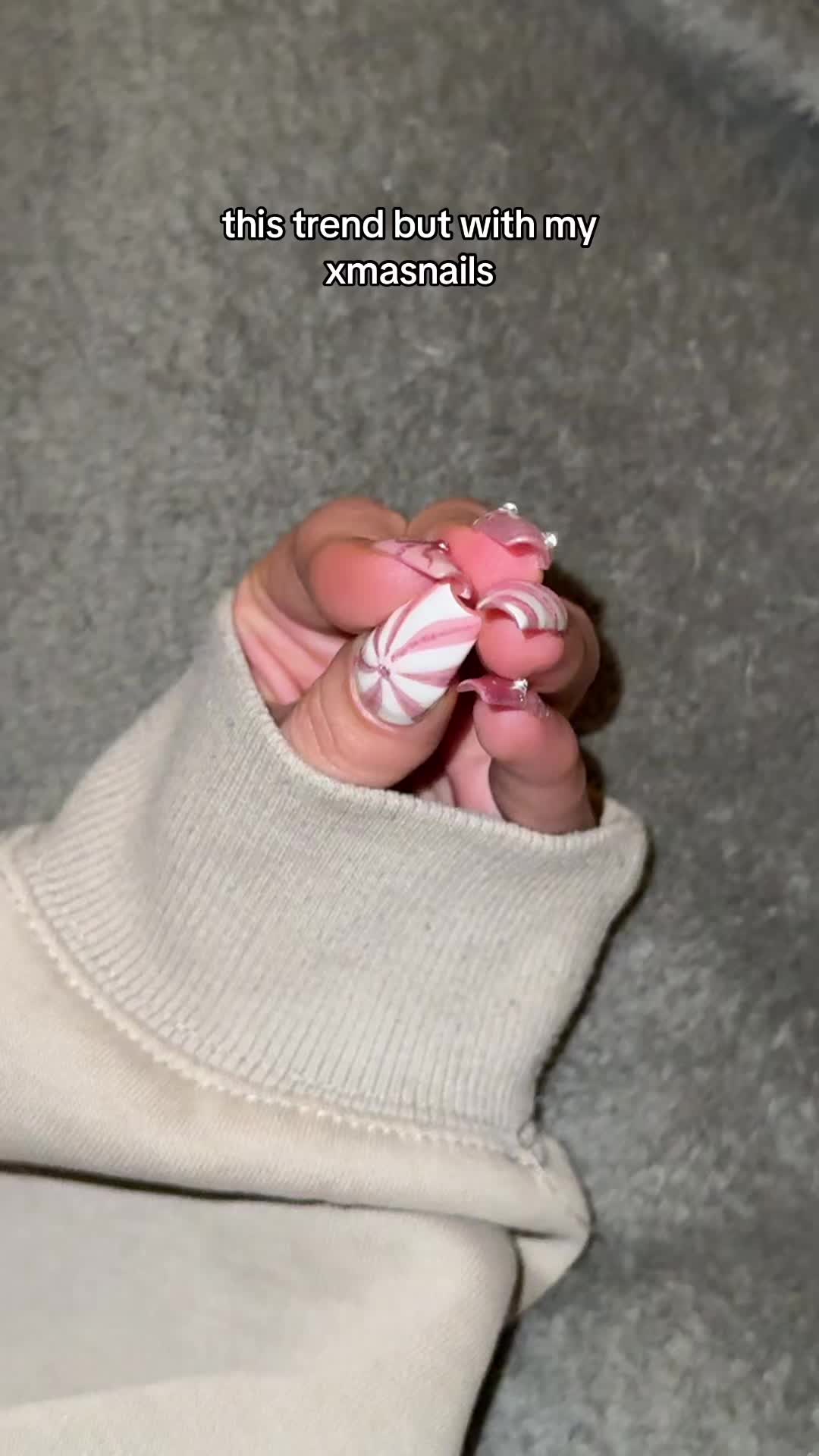 @✨ Nailsaholic | Geln&auml;gel ✨