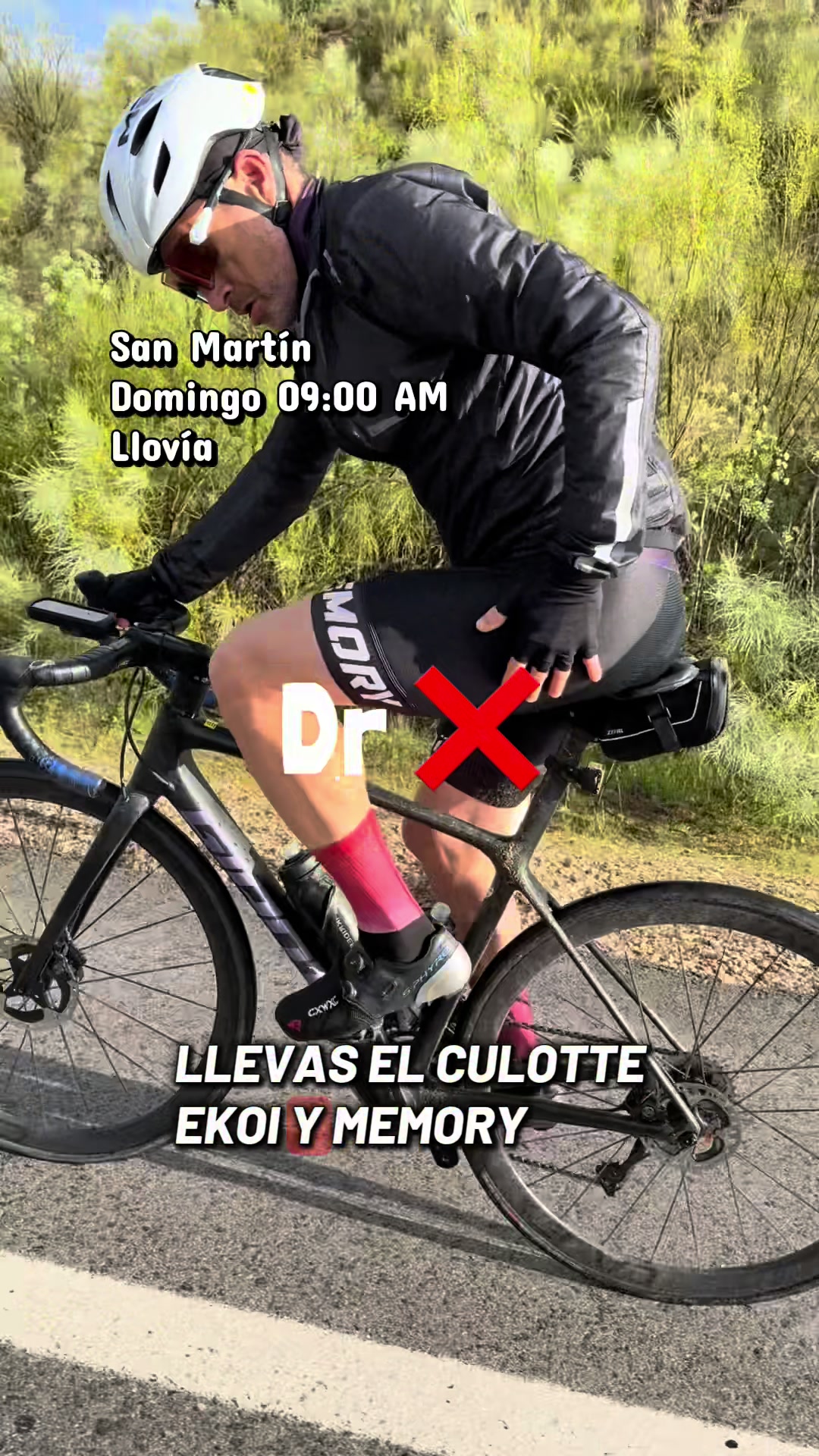 @KOM_Rivas (Roden)