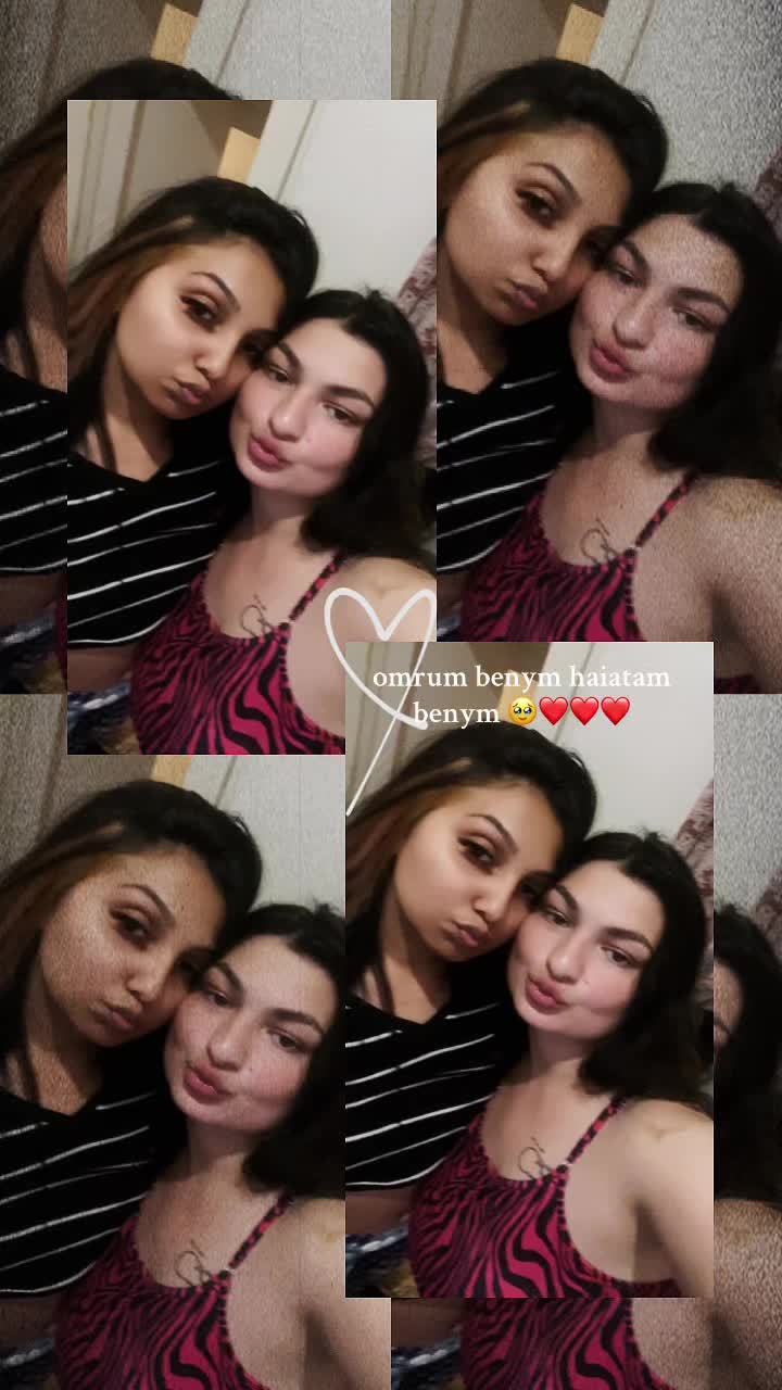 @Denysa
