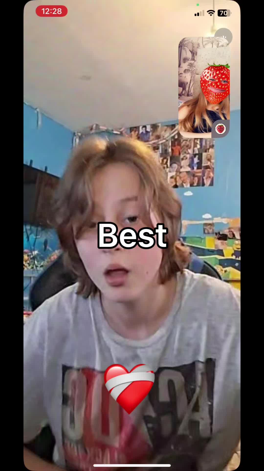 @maisymoo6967