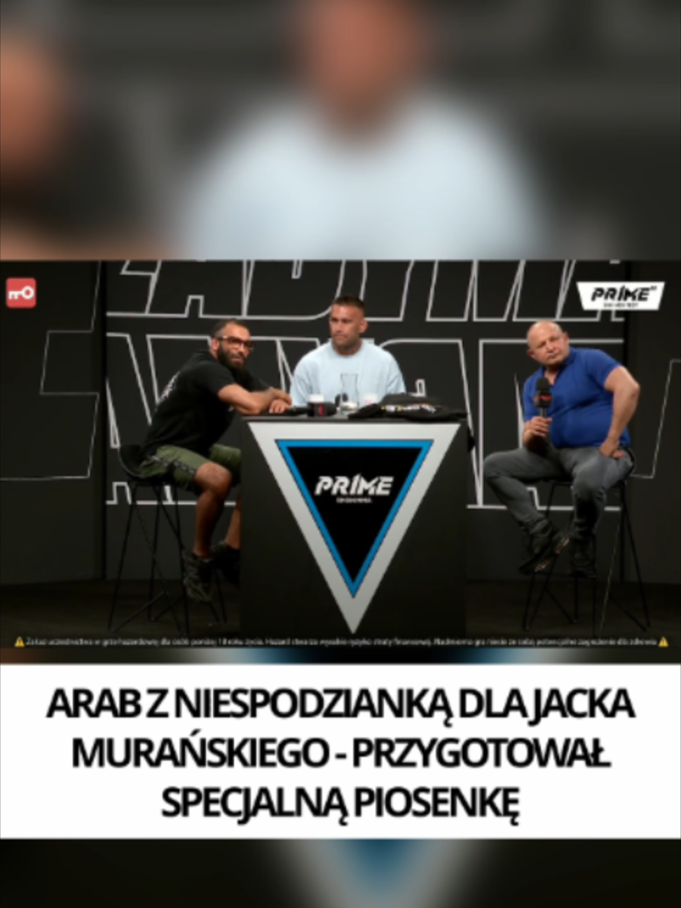 @Łędina