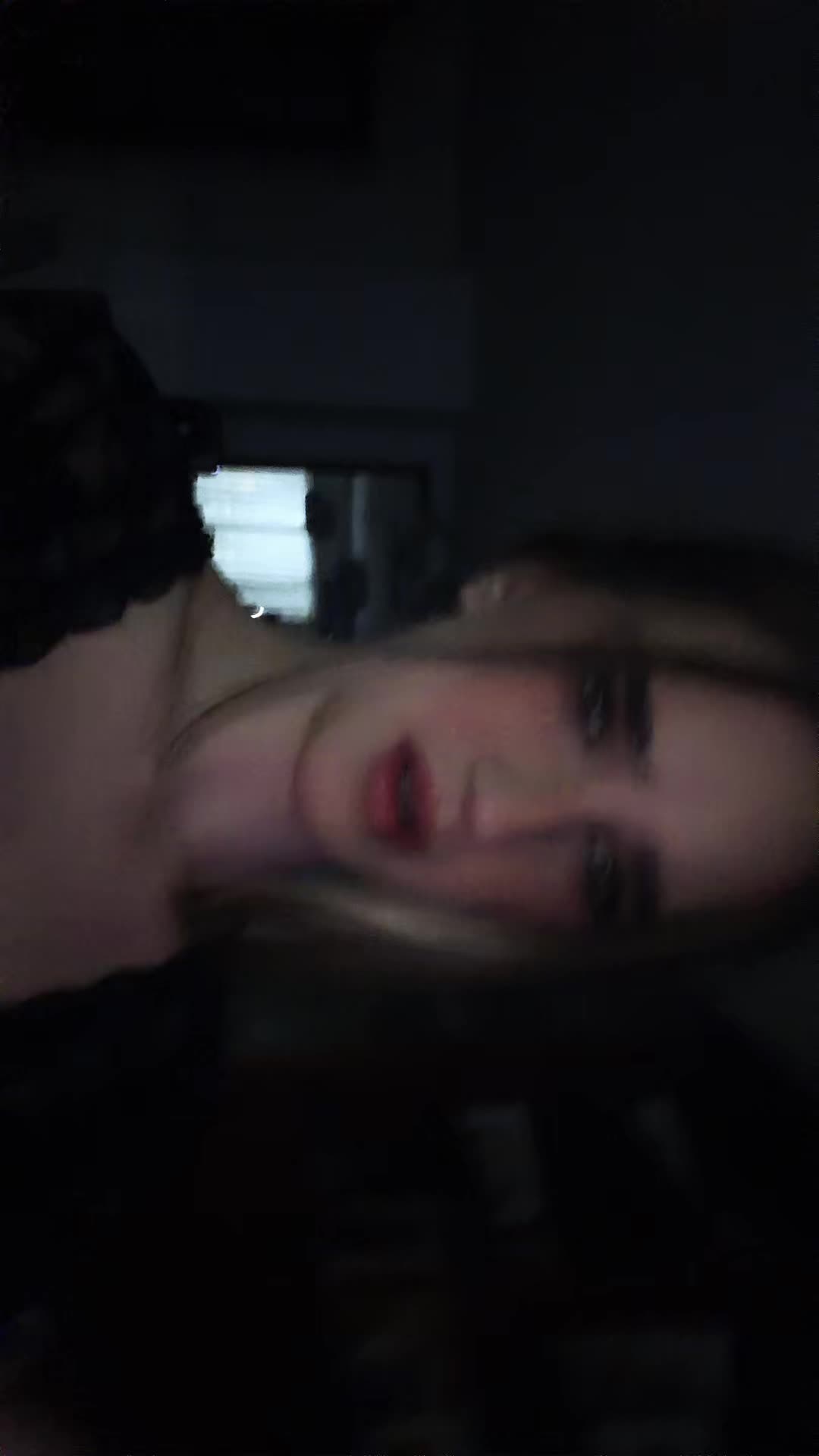 @anastasii-lovee