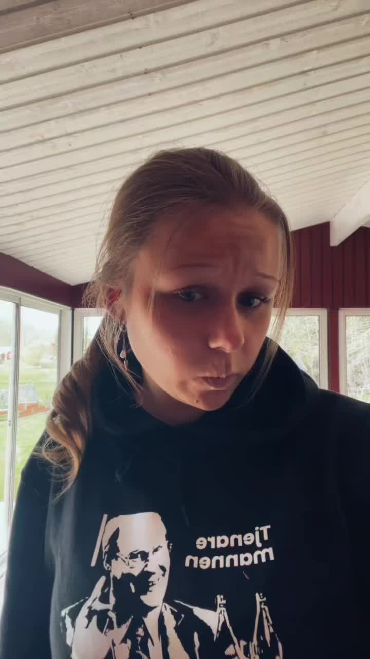 @67Spamm67