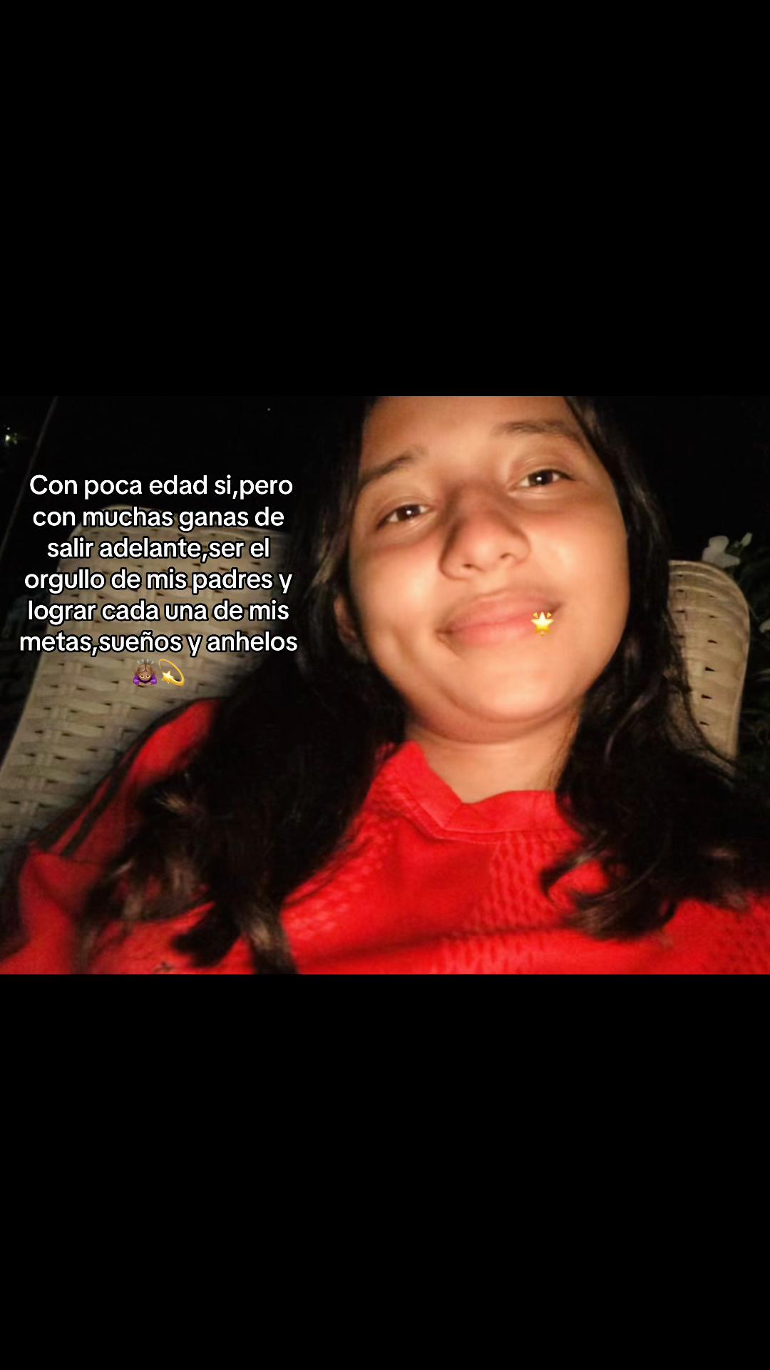 @Yasmín Olmos