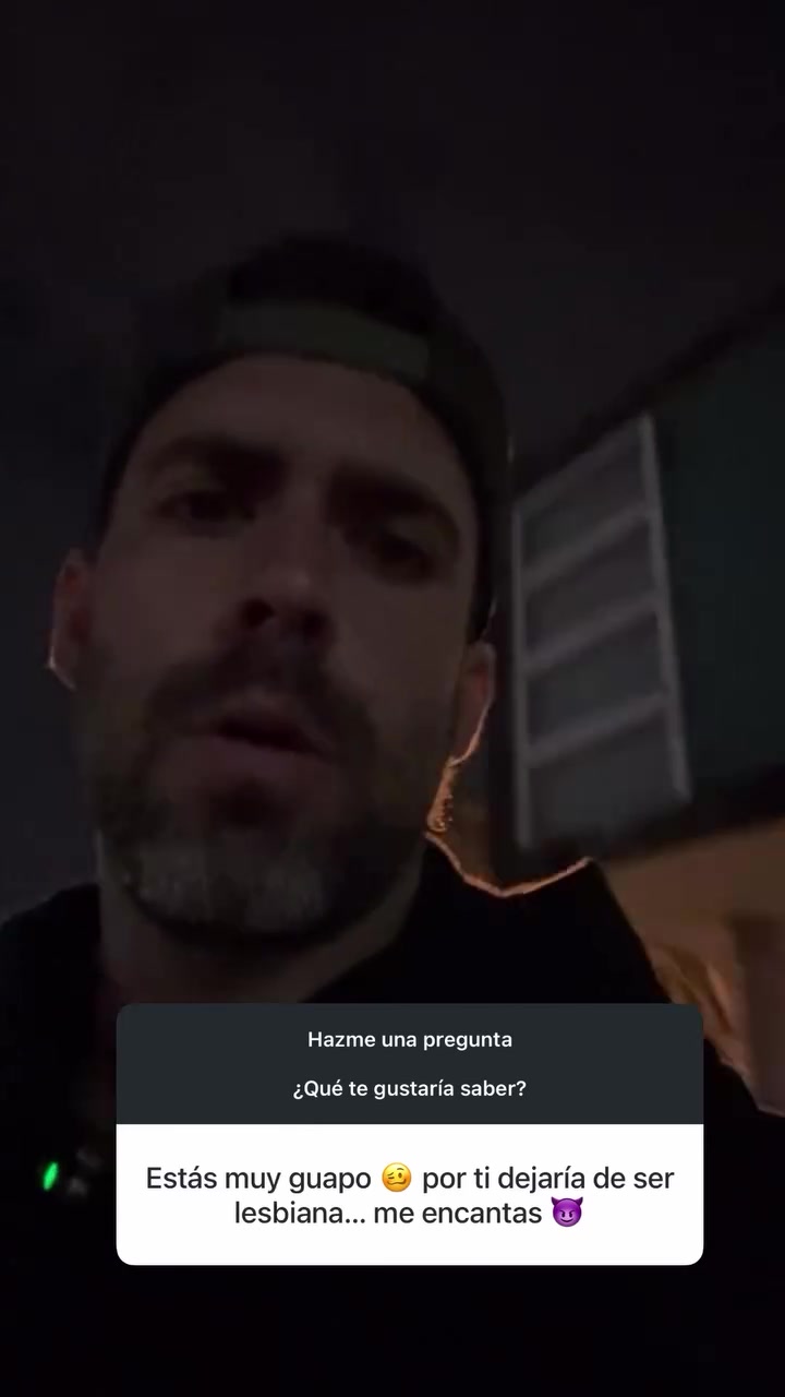 @Gustavo Galindo Navarro