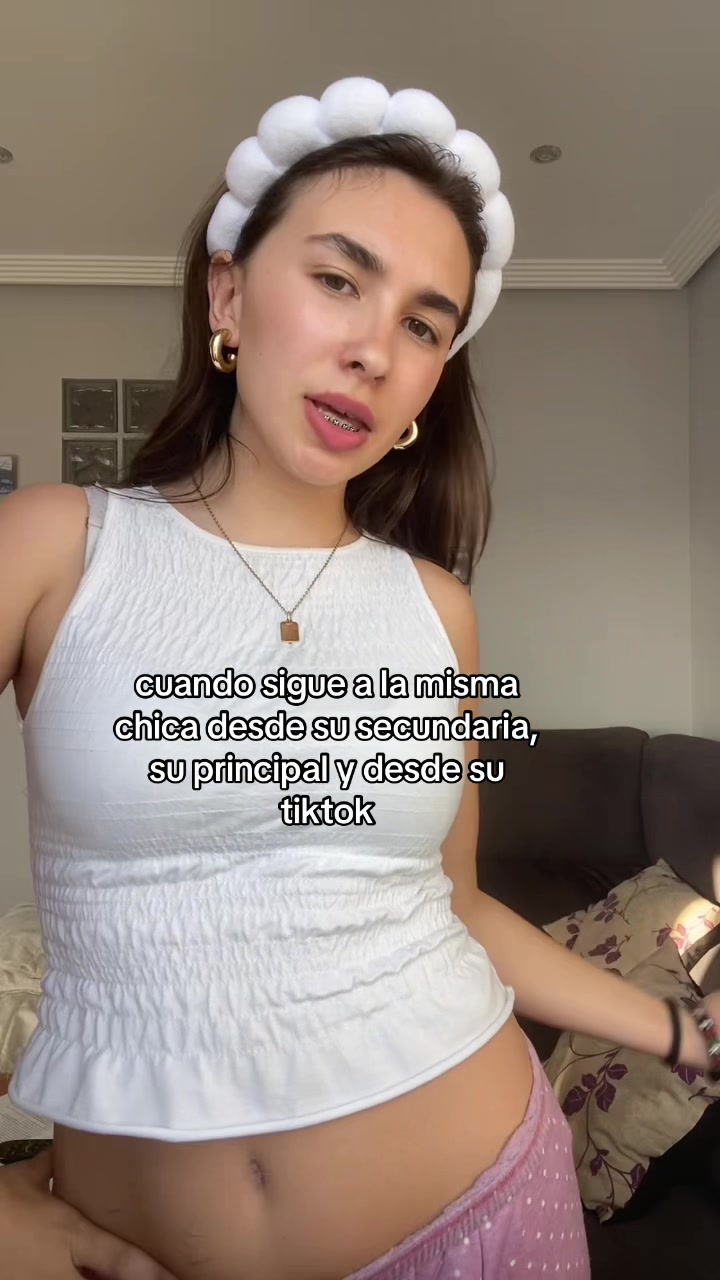 @enepene