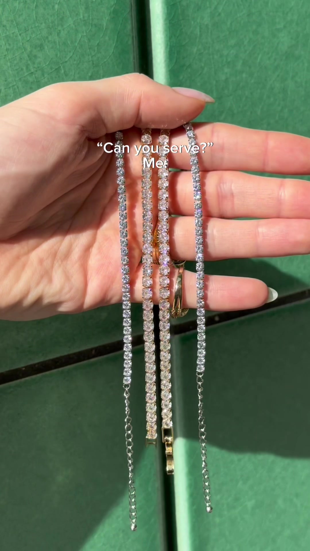 @JEWELLSOFFICIAL