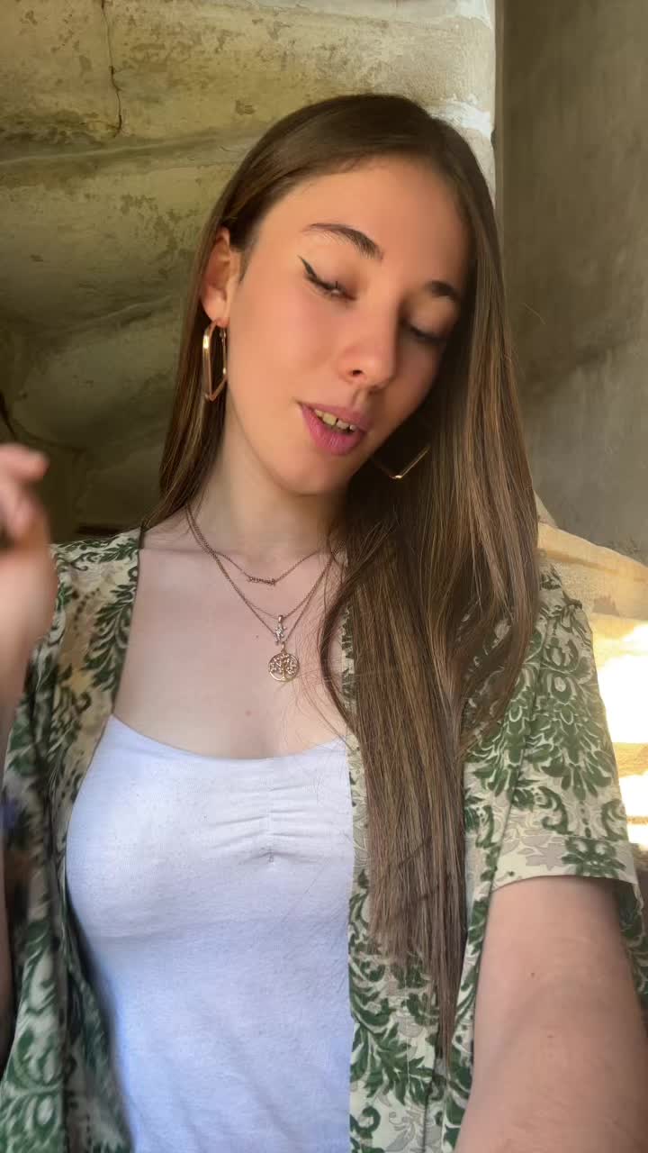 @𝒞𝒶𝓂𝒾𝓁𝓁𝑒 𖥟