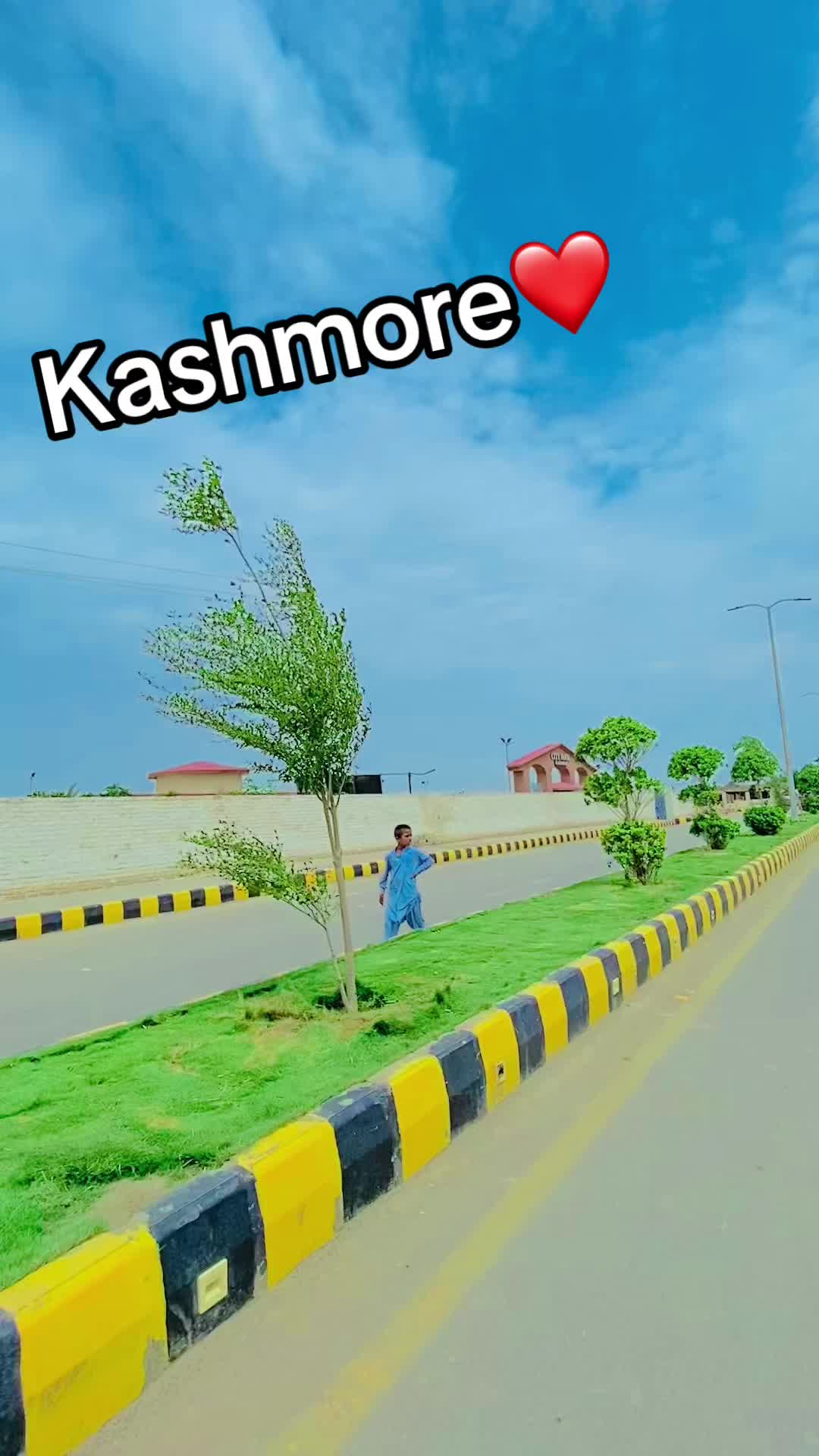 @bts_kashmore