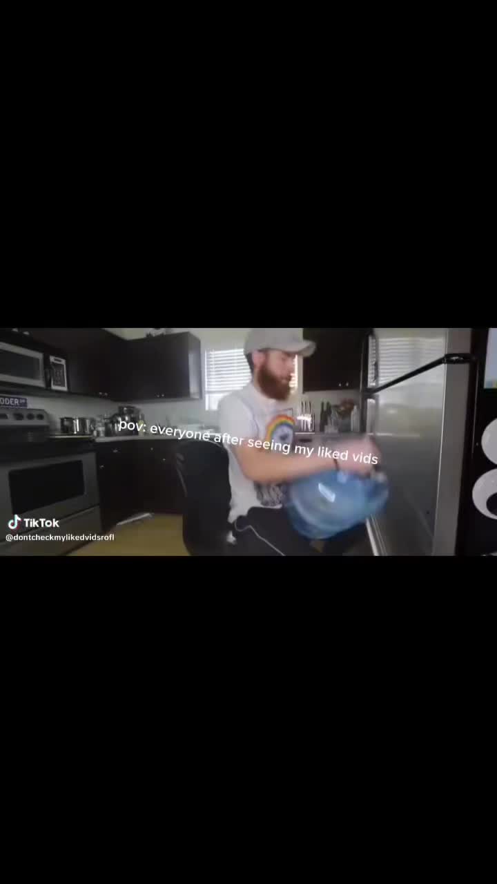 @Bobtoureee