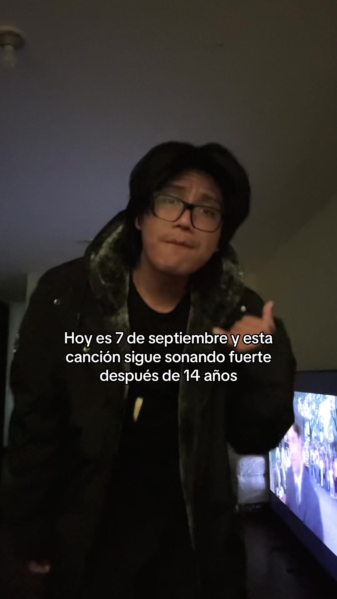 @SoyFlowers💎🌻