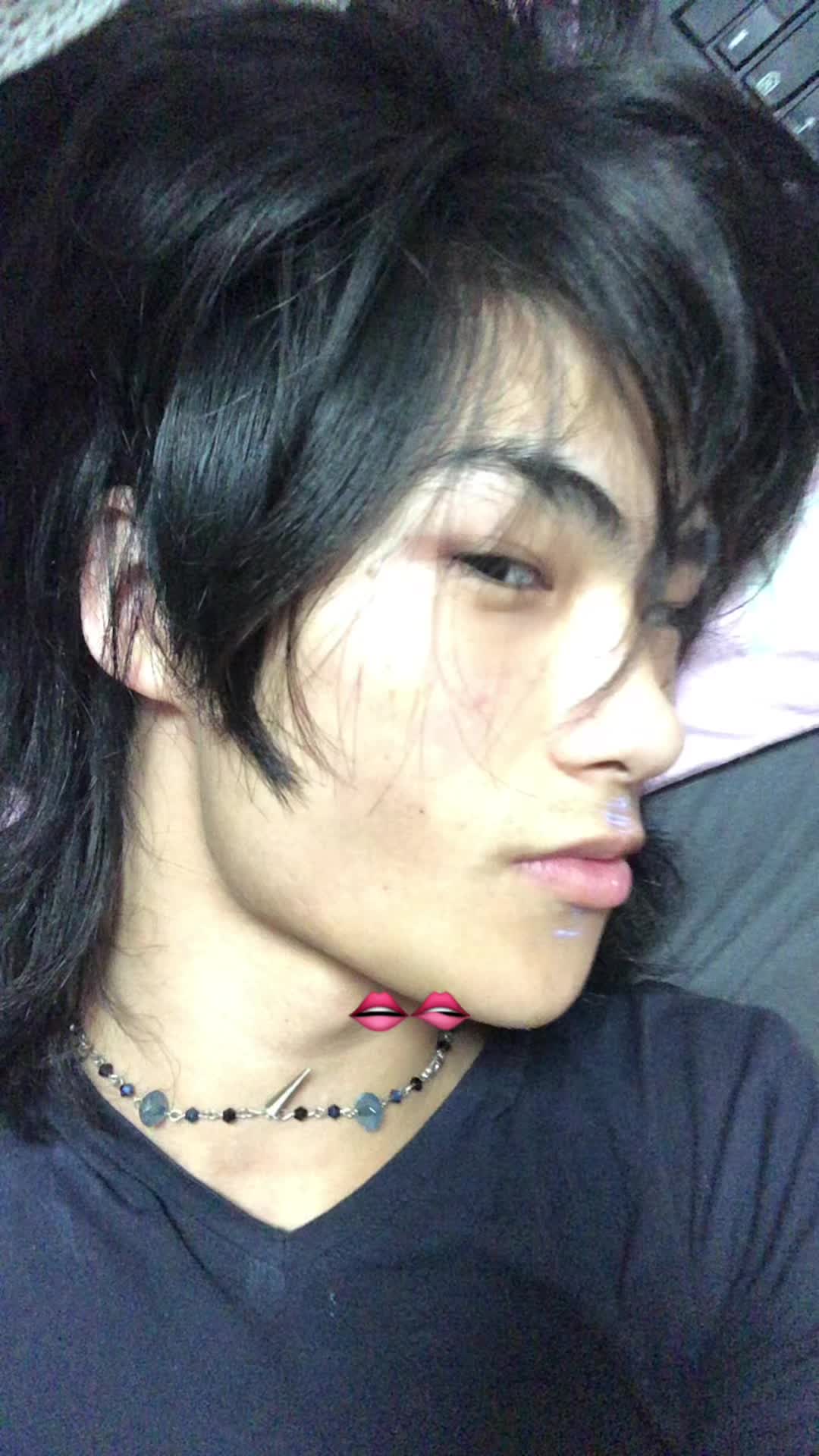 @Sukhee🇲🇳