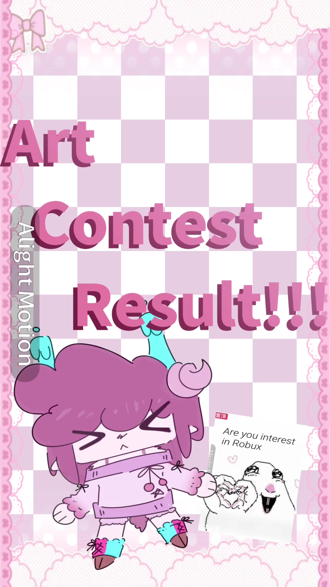 @&cedil;.&bull;..<< 𝒦𝐼𝒦𝐼 >>..&bull;.&cedil;