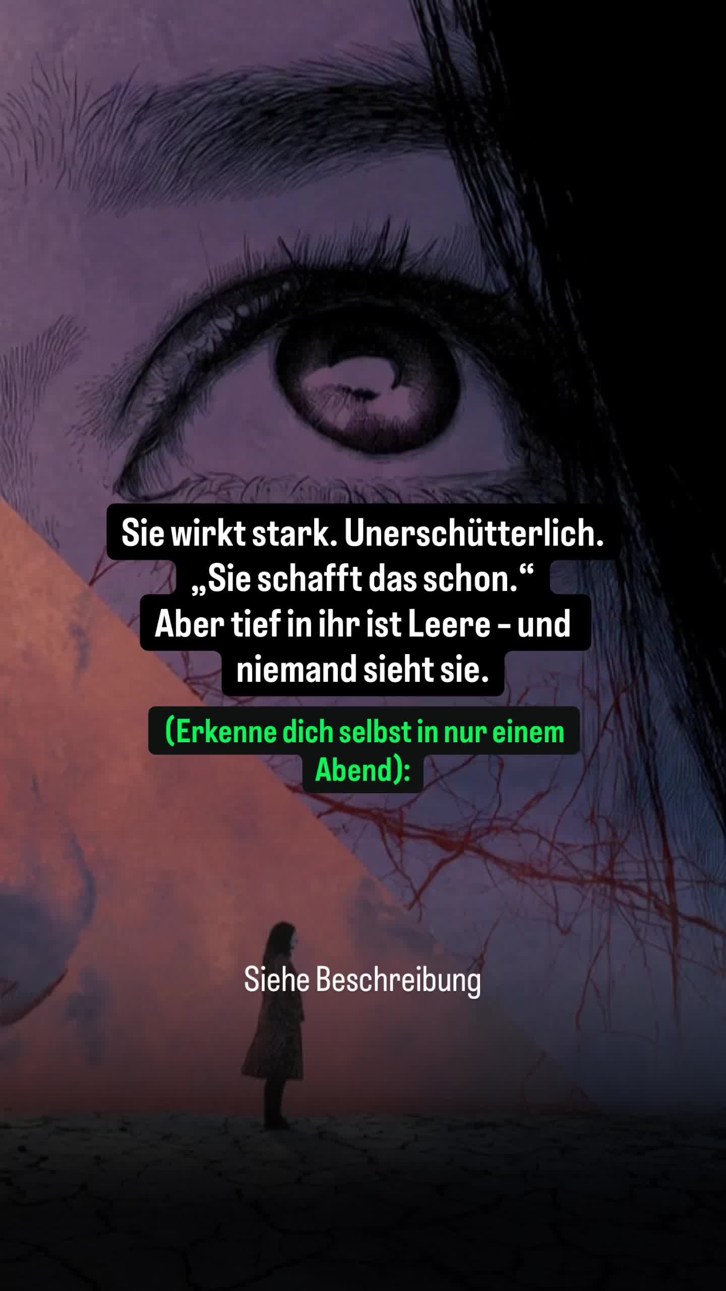 @Vitali Weiss | VEDiC MiND