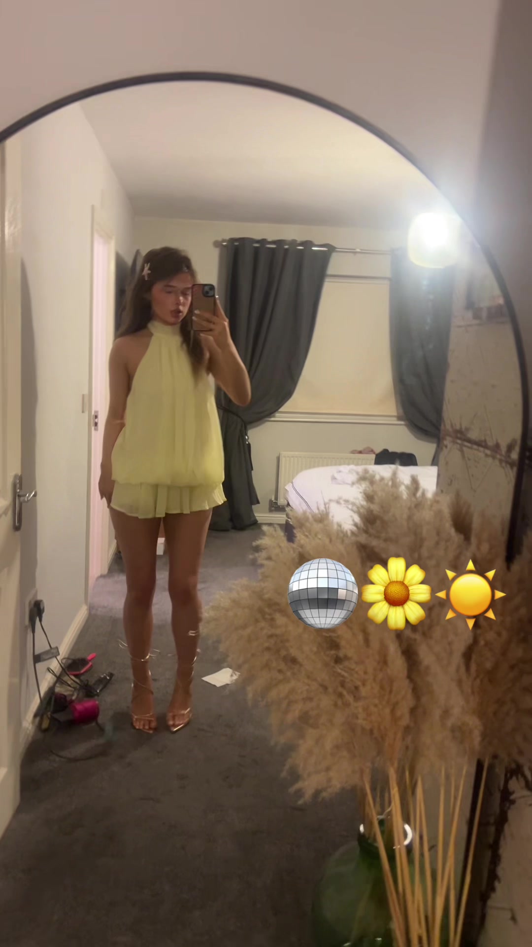 @Ava🪩🍒🐆