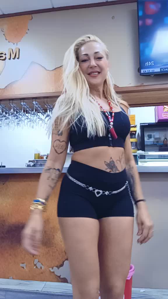 @sirus