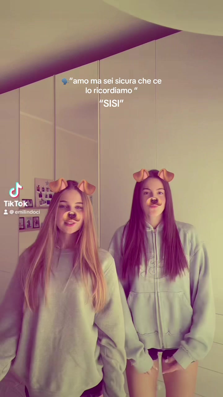 @Angi 👸🏼