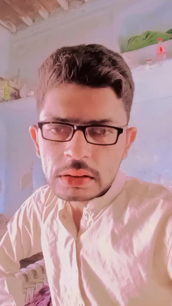 @adnanmultani