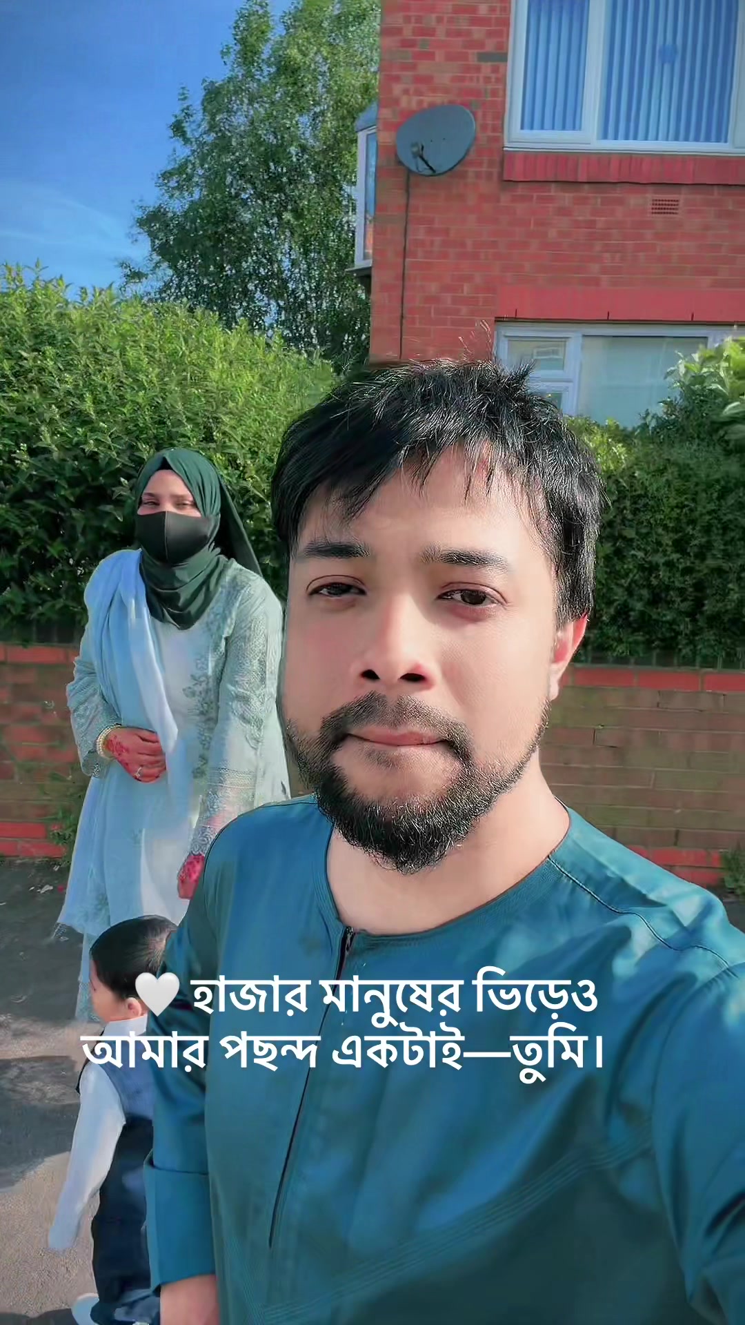 @Khan