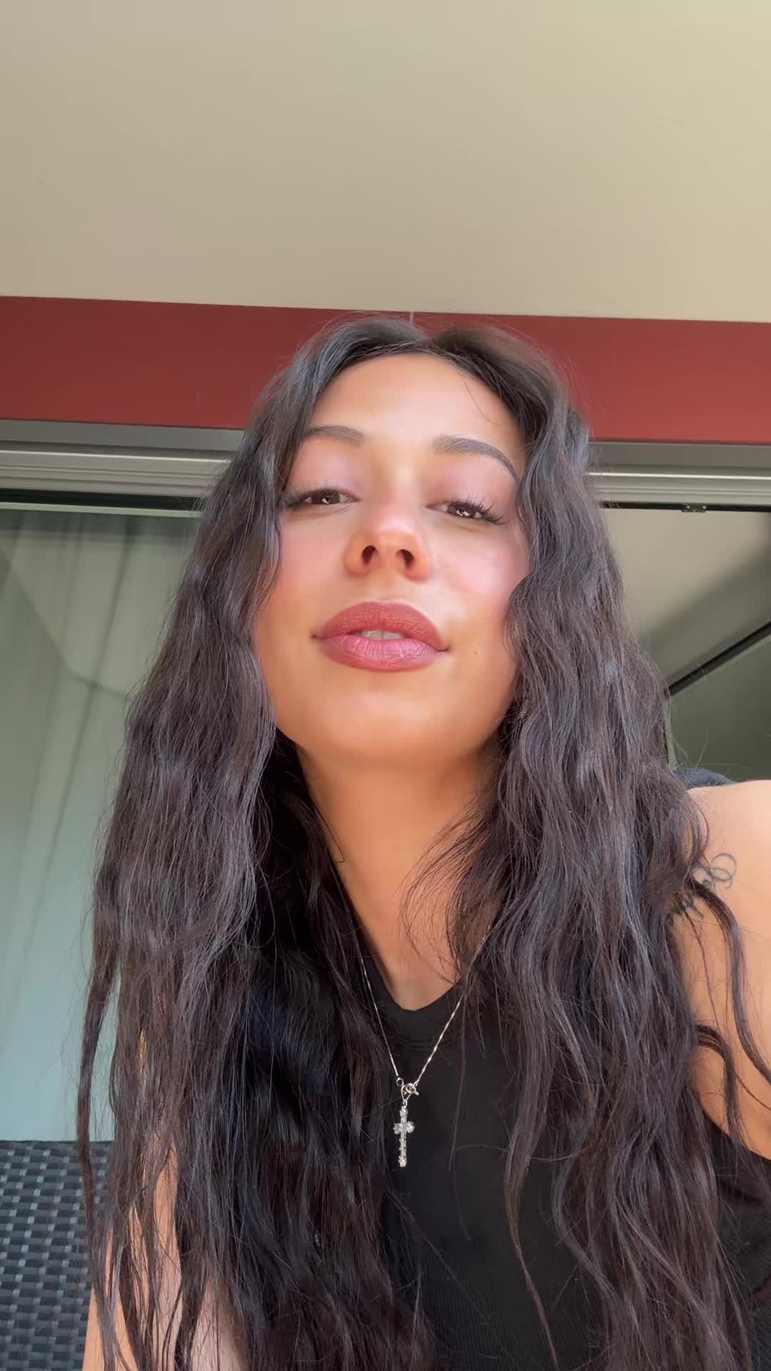 @Giulia