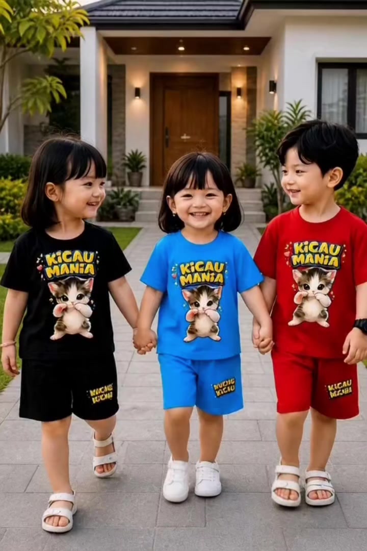 @Hadiolshop