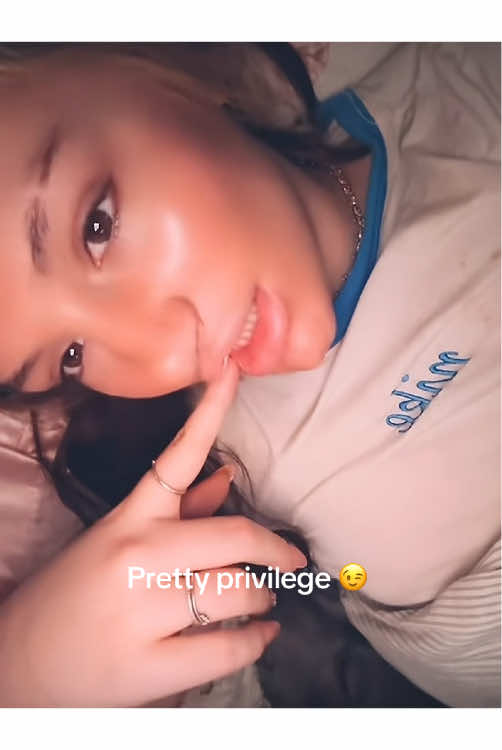 @Moo