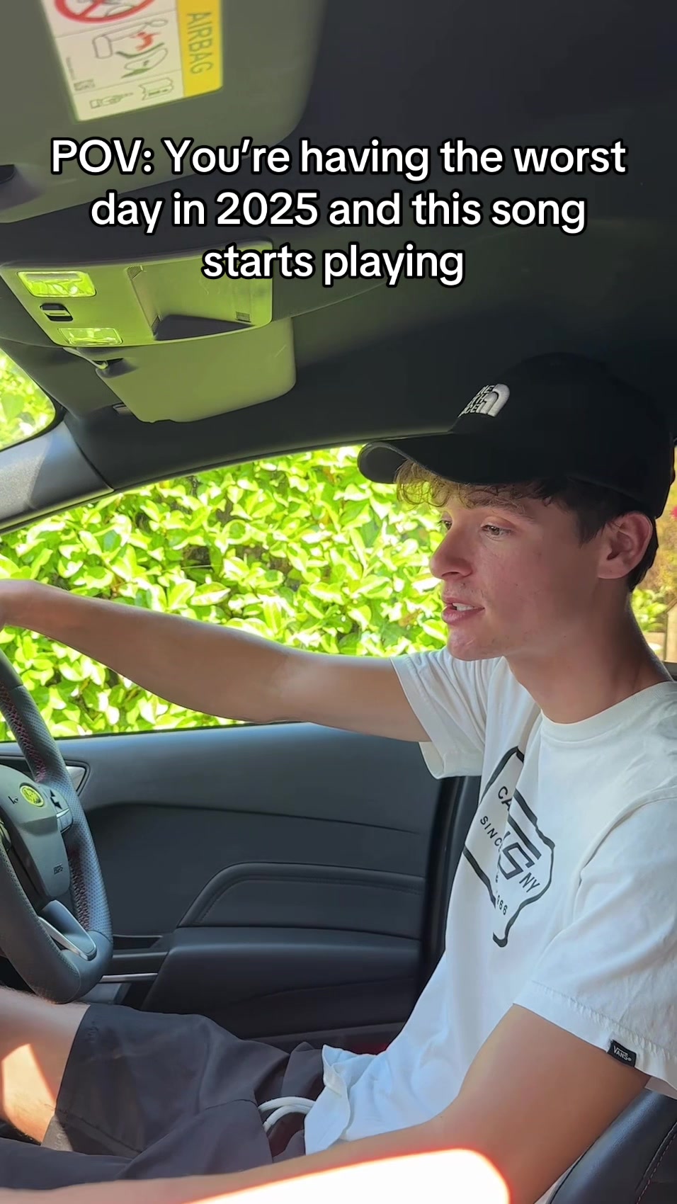 @Retsub
