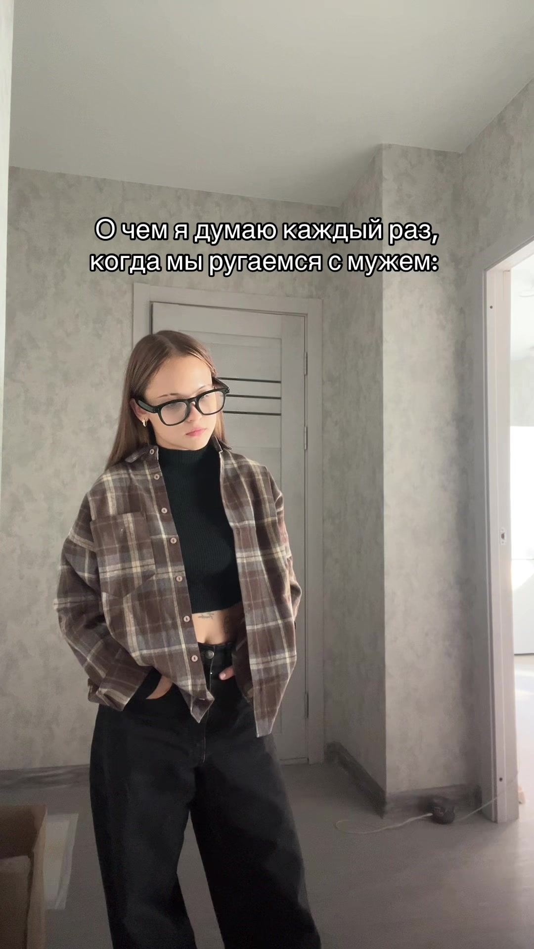 @ЧИПОЛИНА ☀️