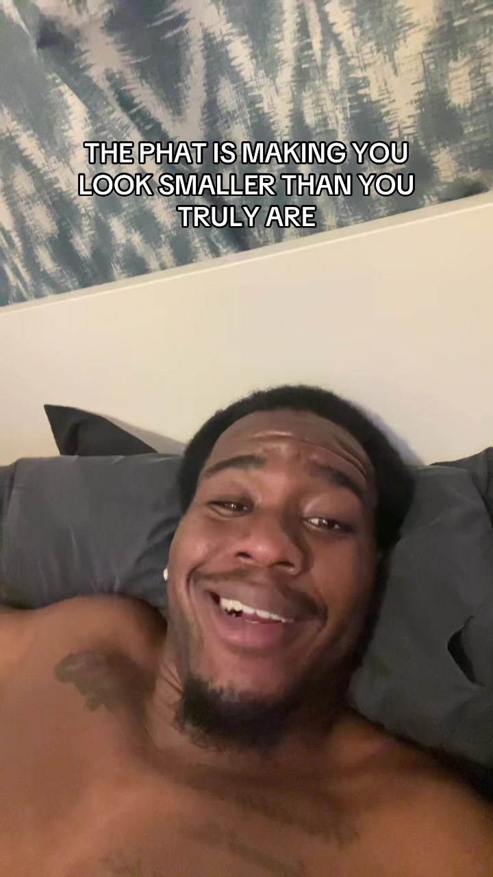 @Milli🎸